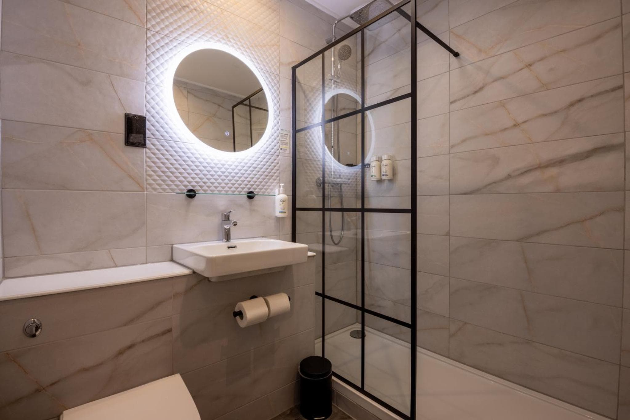 Garner Hotel - Reading City Centre