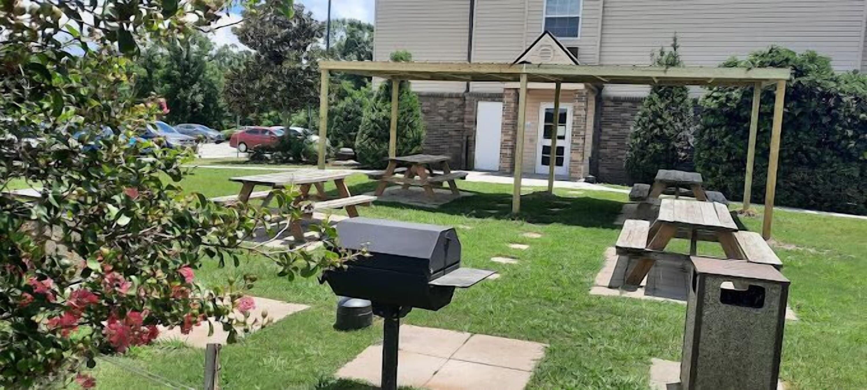 WeStay Suites Belle Chasse