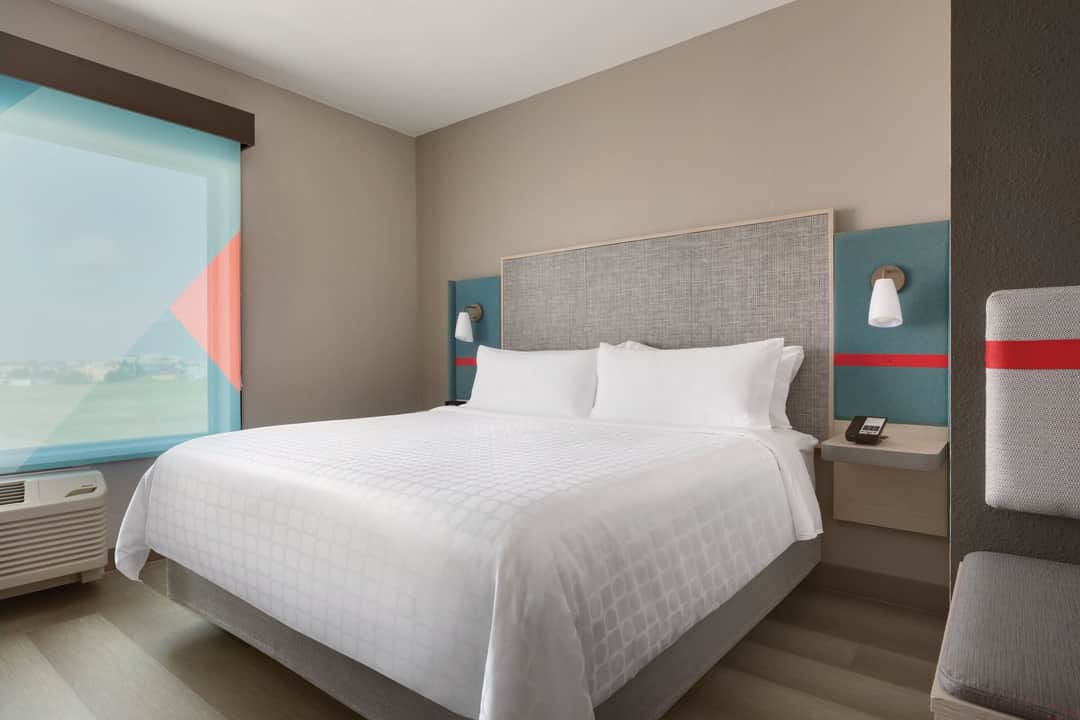 Avid Hotels - Kalamazoo East by IHG