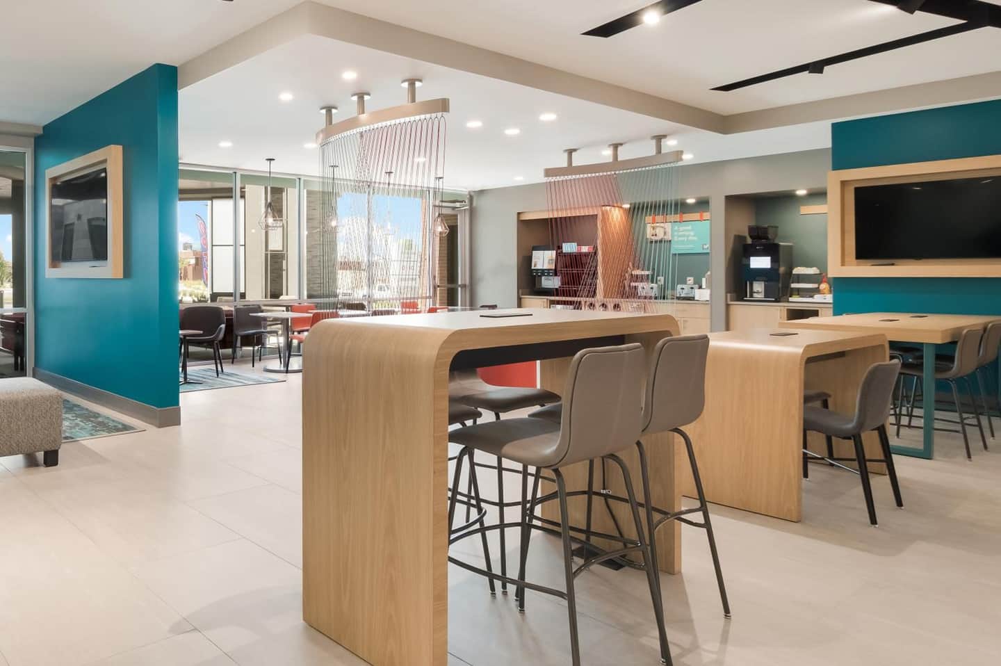 Avid hotels - Mt Juliet Nashville Area by IHG