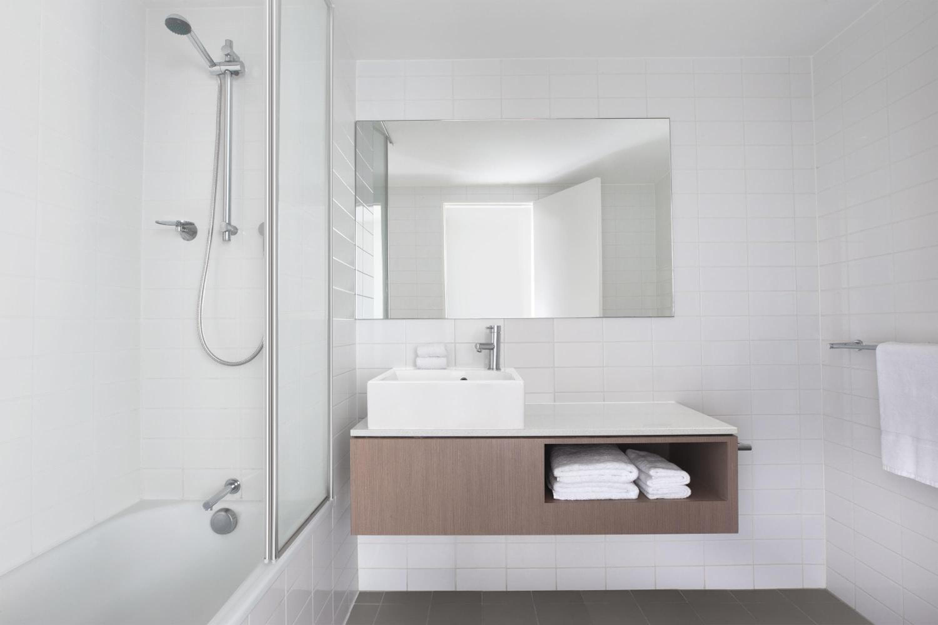 Mantra South Bank Brisbane