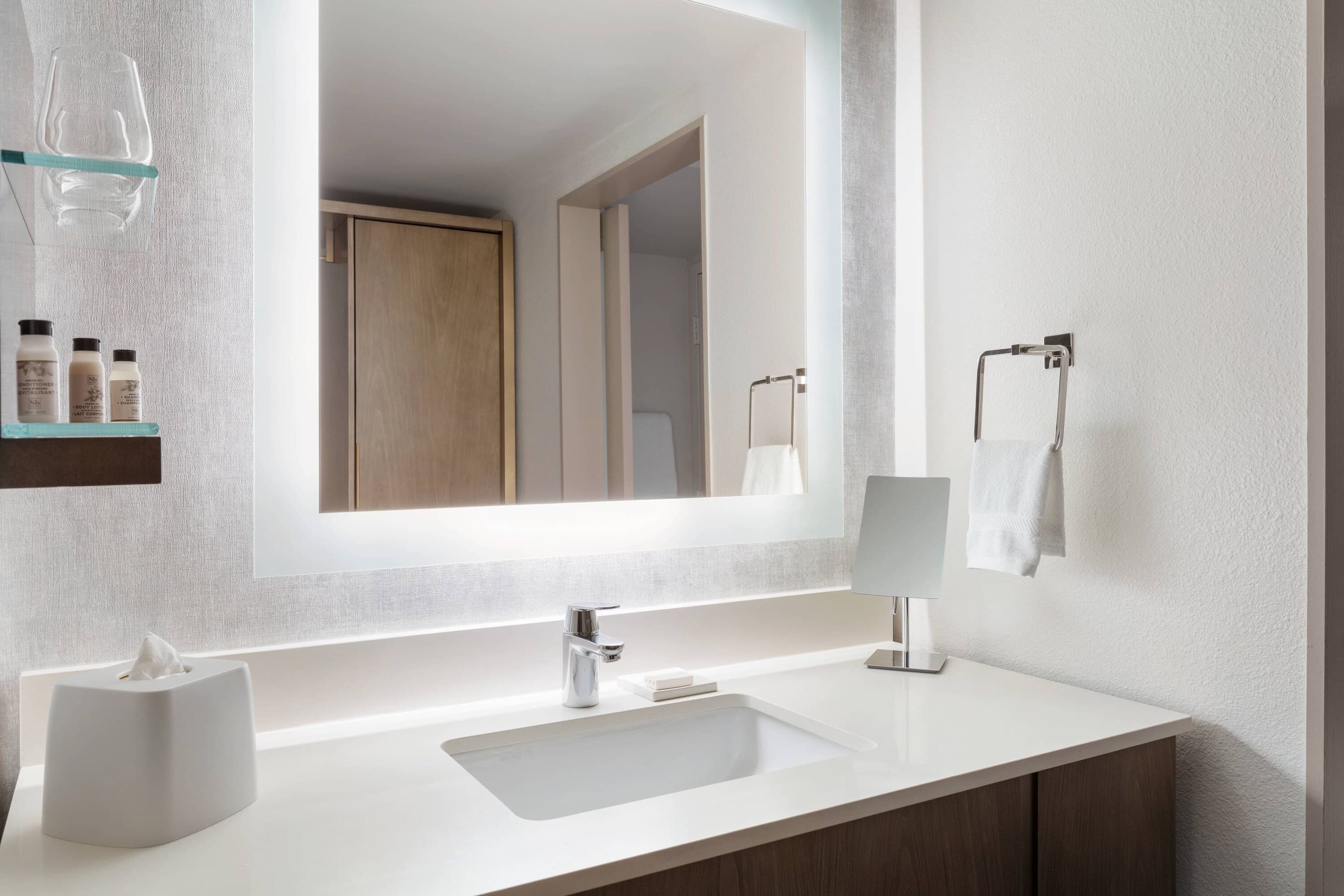 Delta Hotels by Marriott Virginia Beach Waterfront Suites