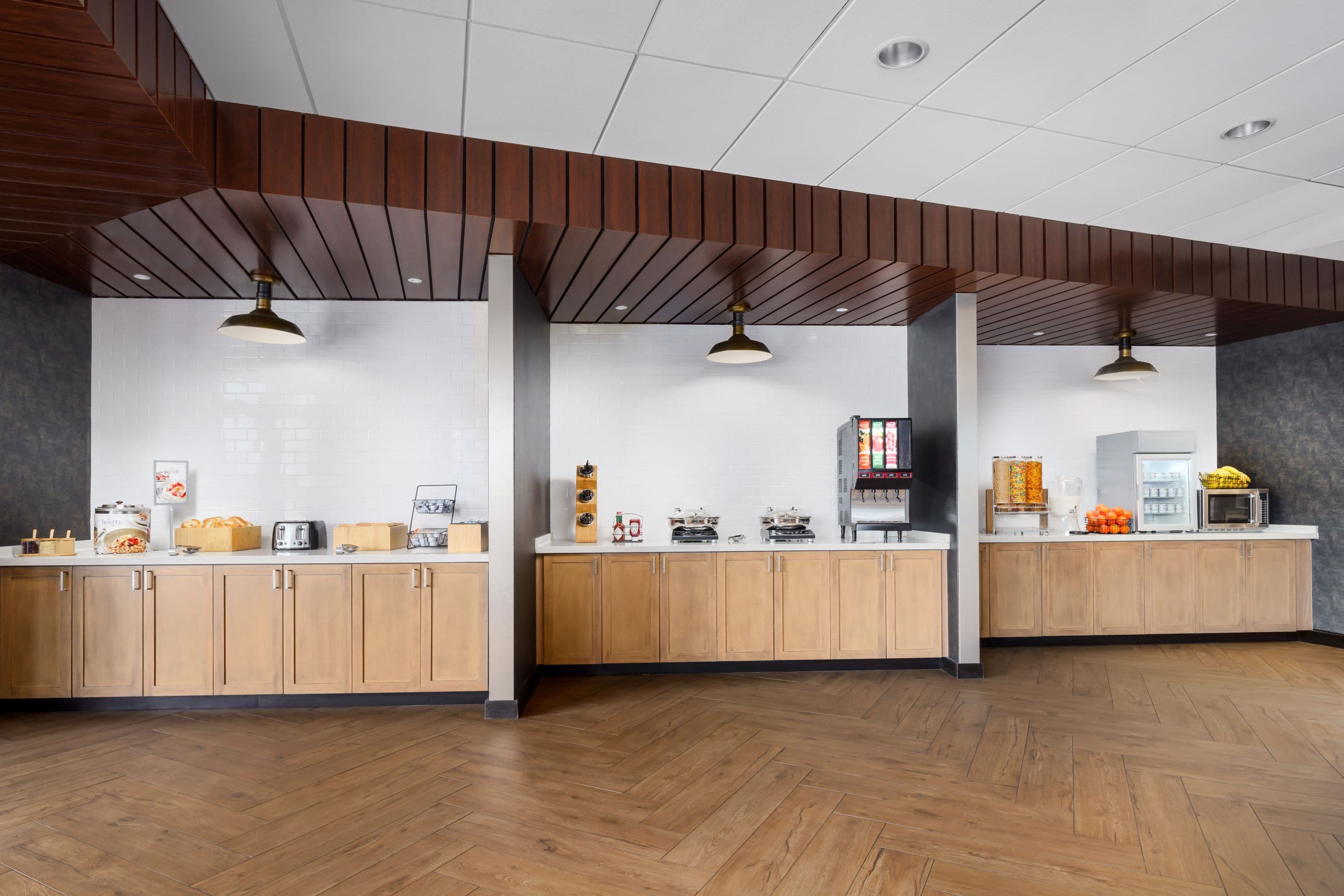 Fairfield Inn & Suites by Marriott Homestead Florida City