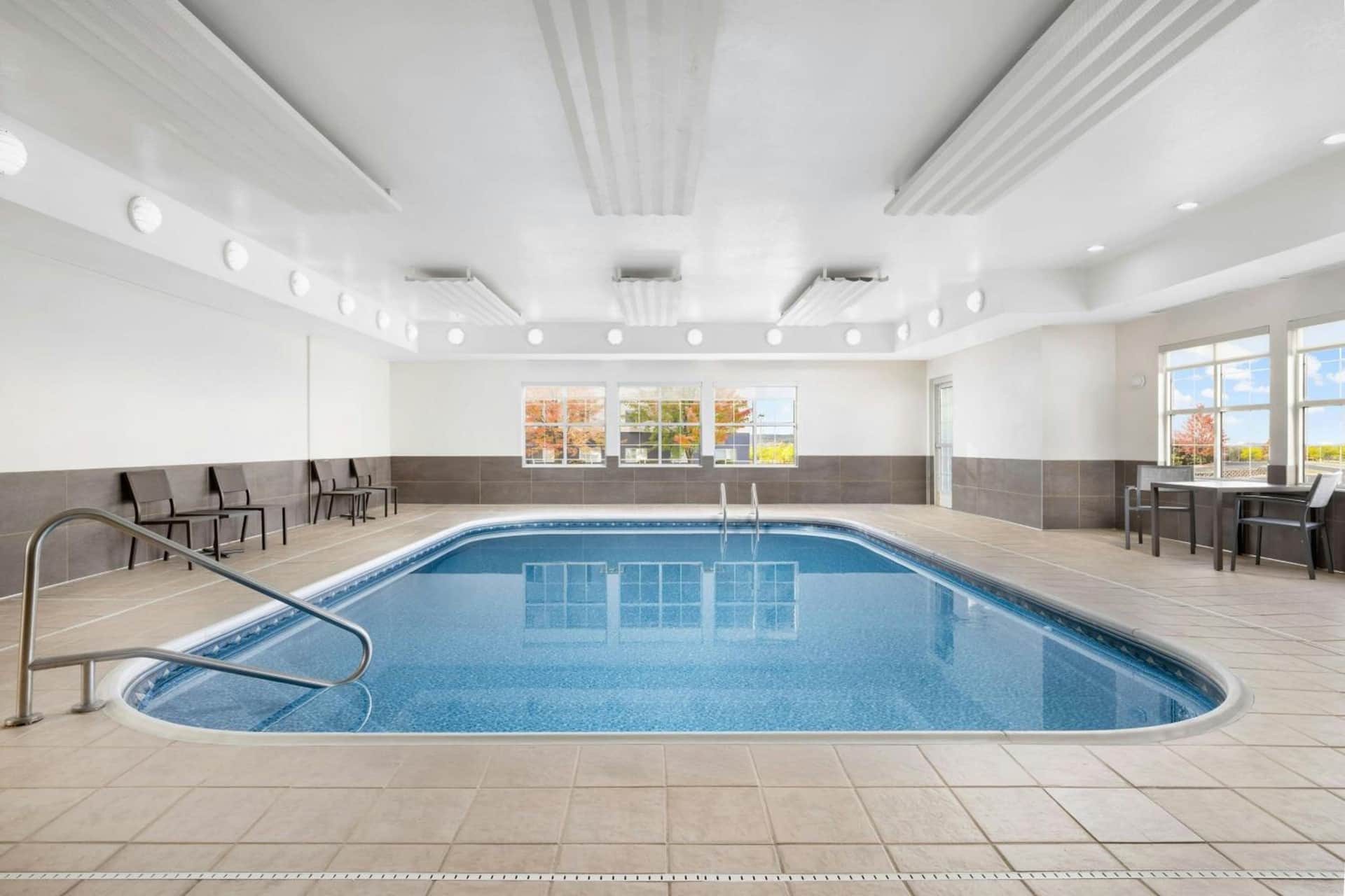 Residence Inn Scranton