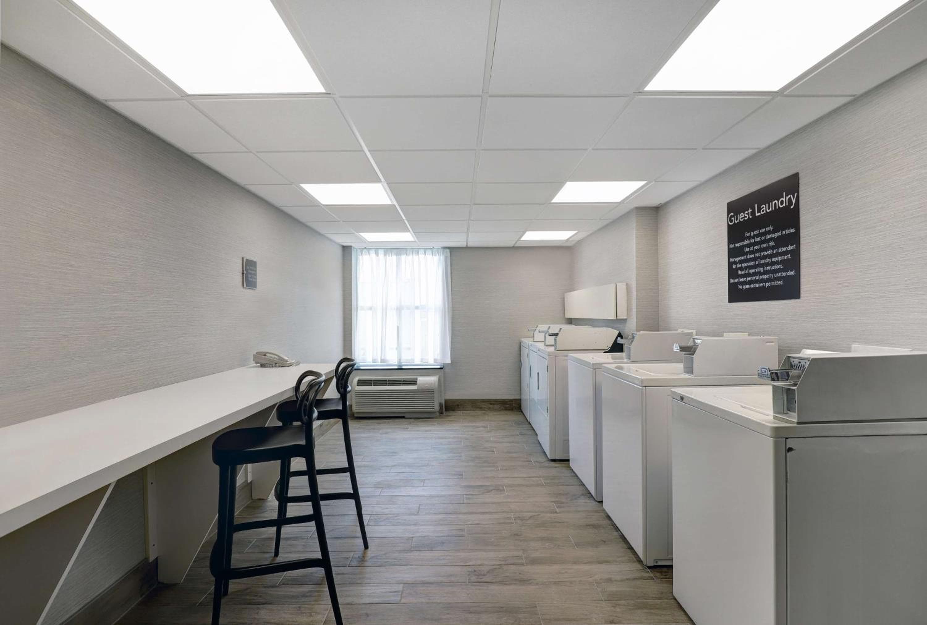 Homewood Suites by Hilton London Ontario