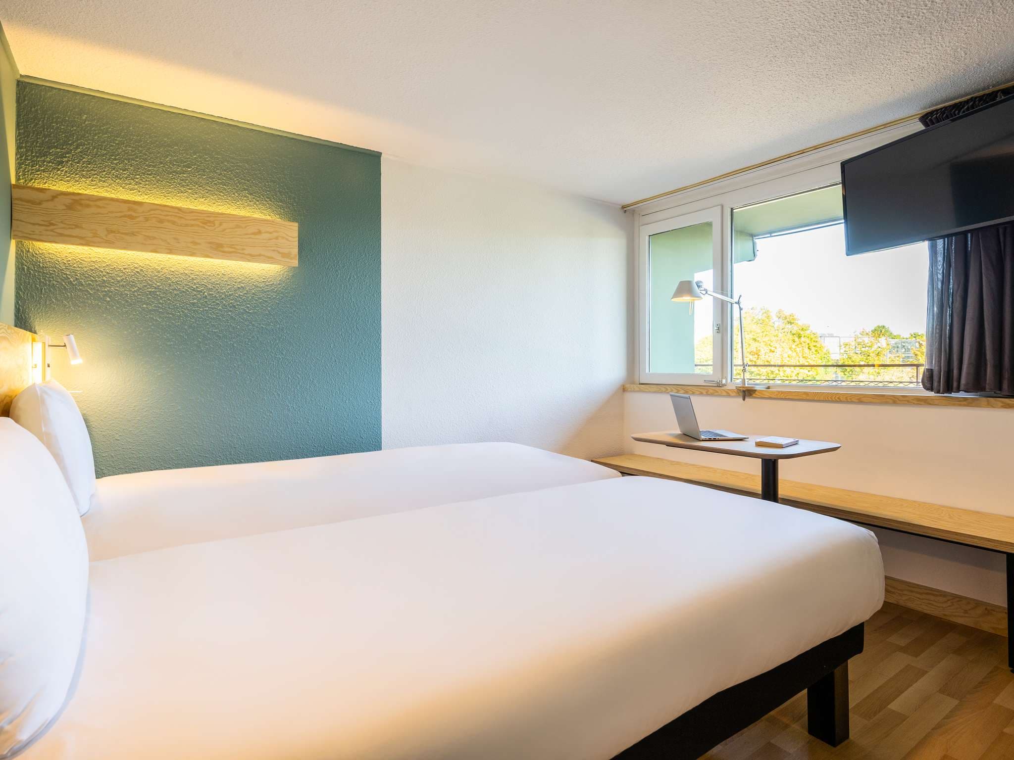 greet Brussels Airport Zaventem