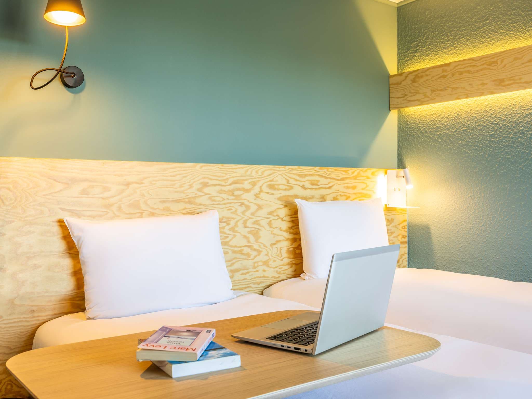 greet Brussels Airport Zaventem