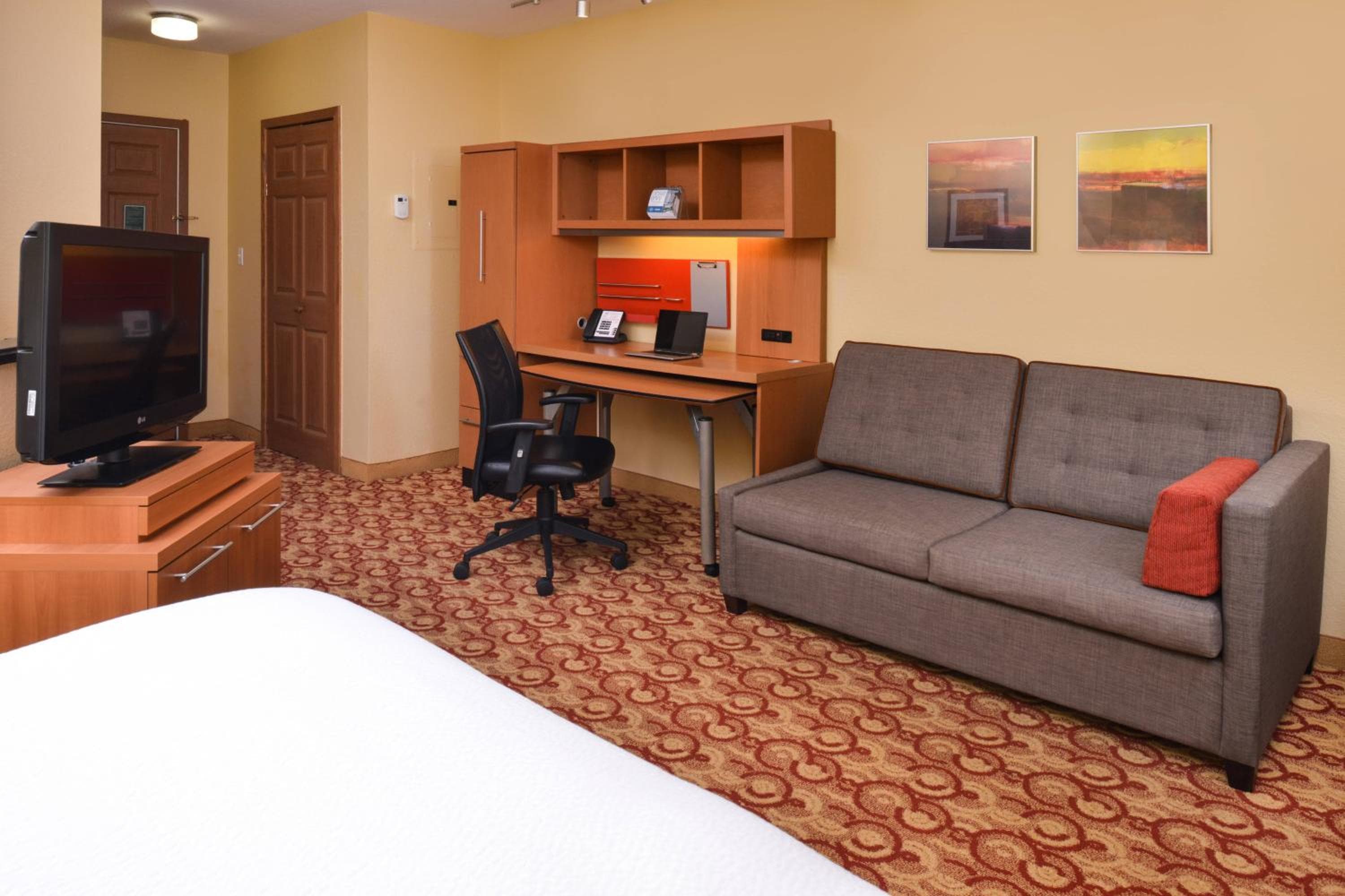 Candlewood Suites Miami Lakes by IHG