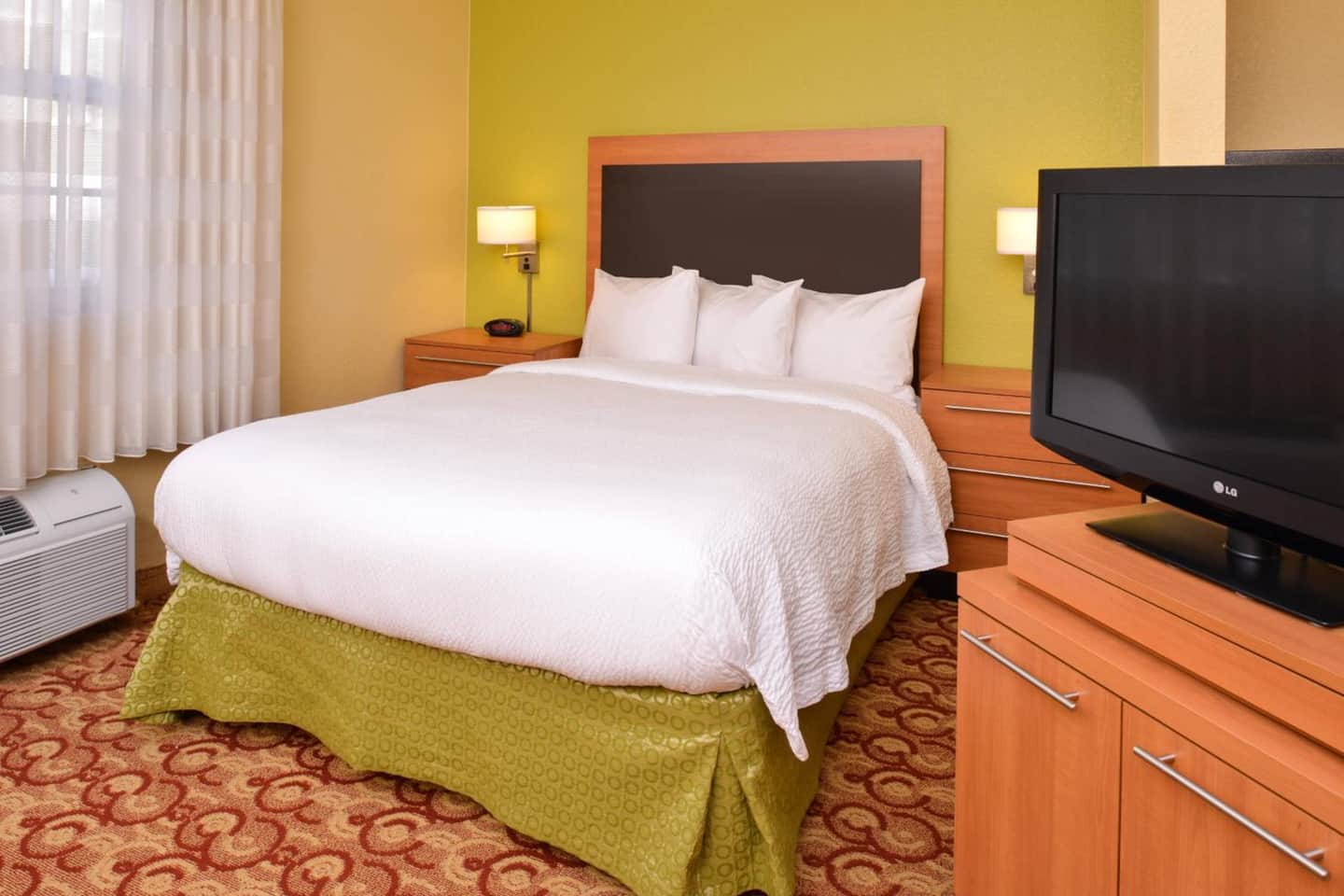 Candlewood Suites Miami Lakes by IHG