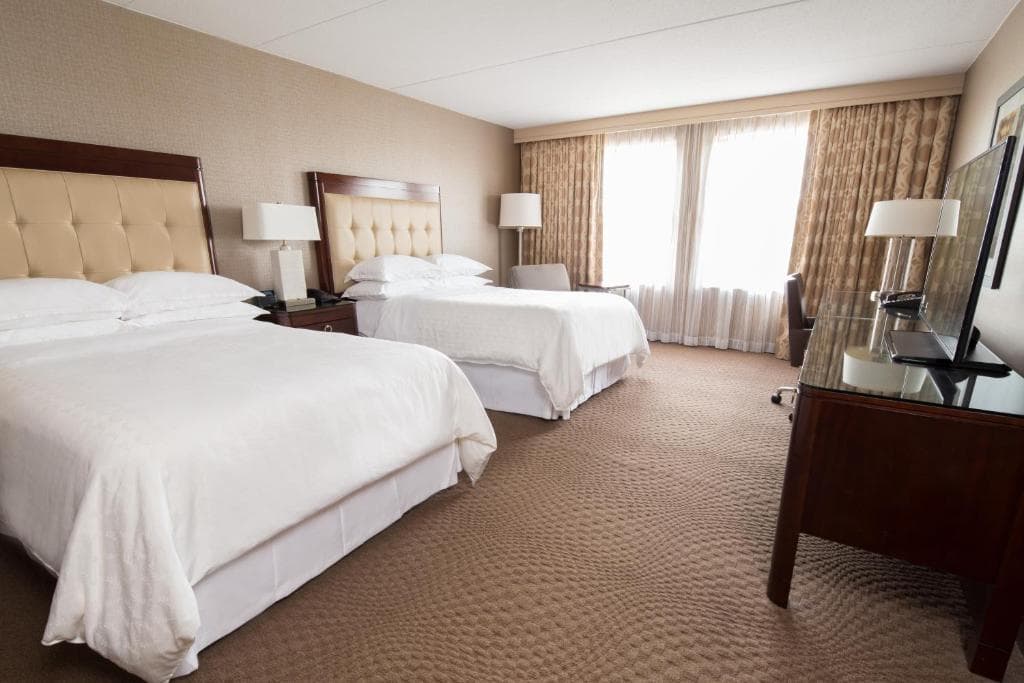 Dolce by Wyndham Parsippany