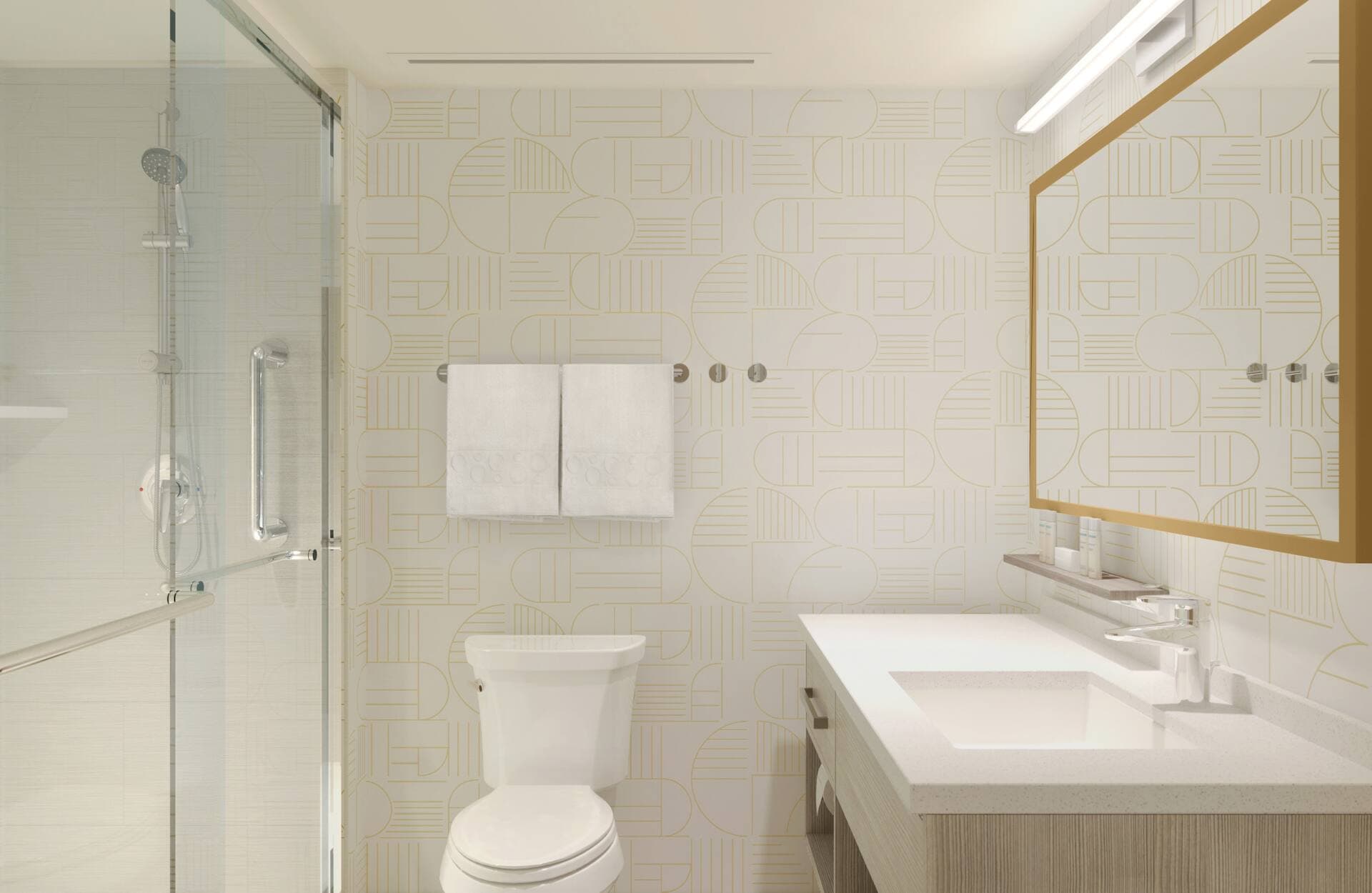 Home2 Suites by Hilton Ashburn, VA