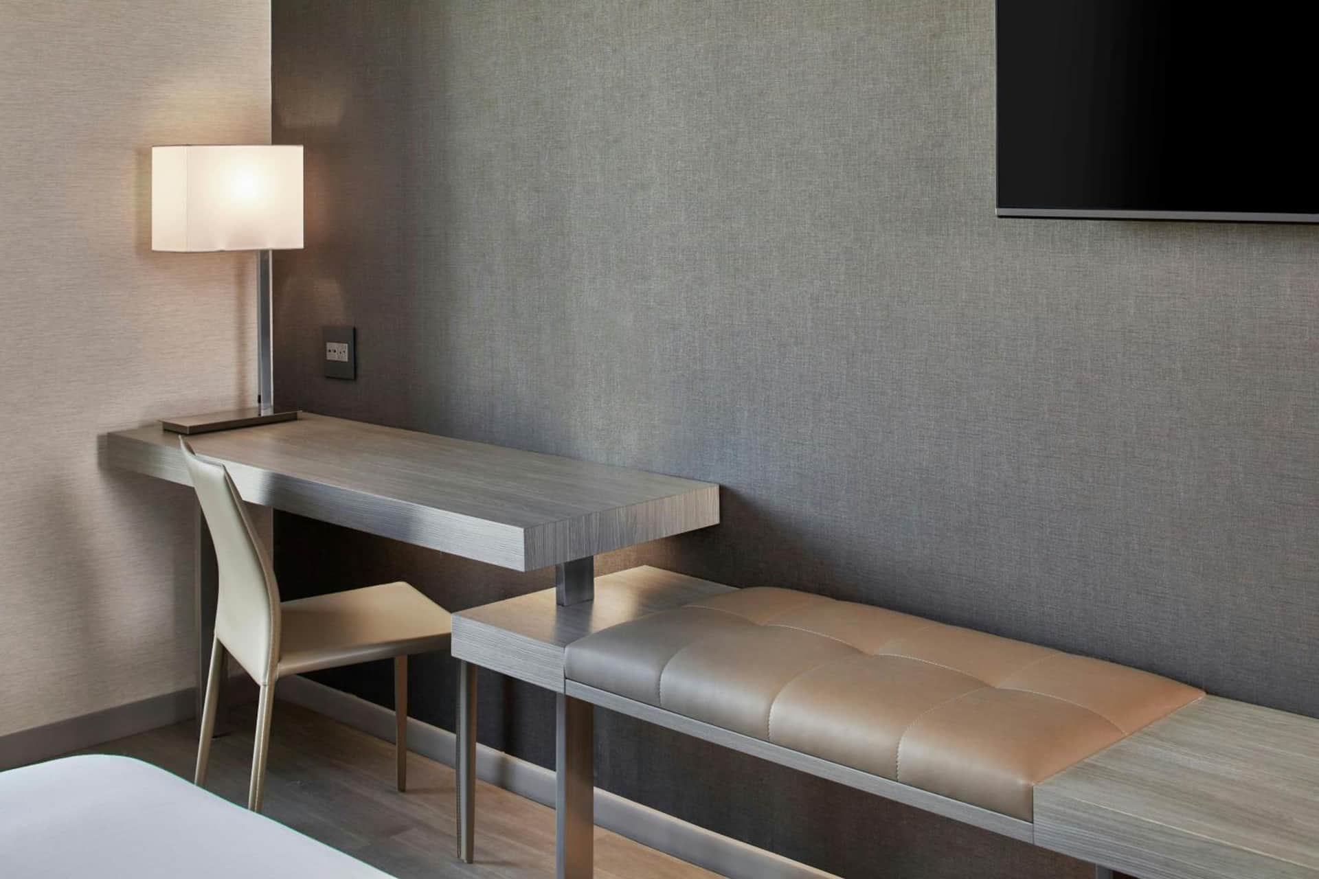 AC Hotel Austin Hill Country