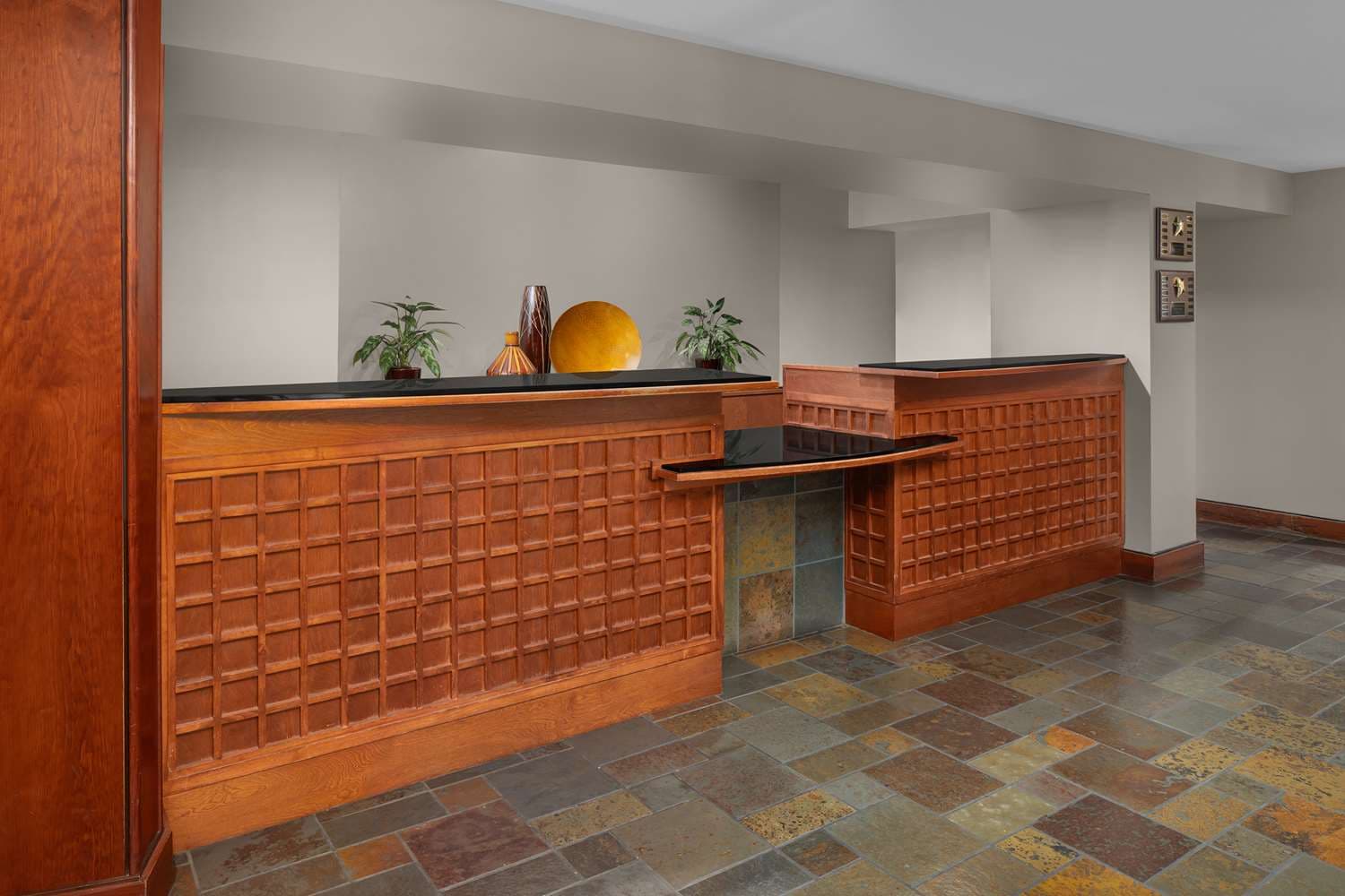 Larkspur Landing Extended Stay Suites Pleasanton