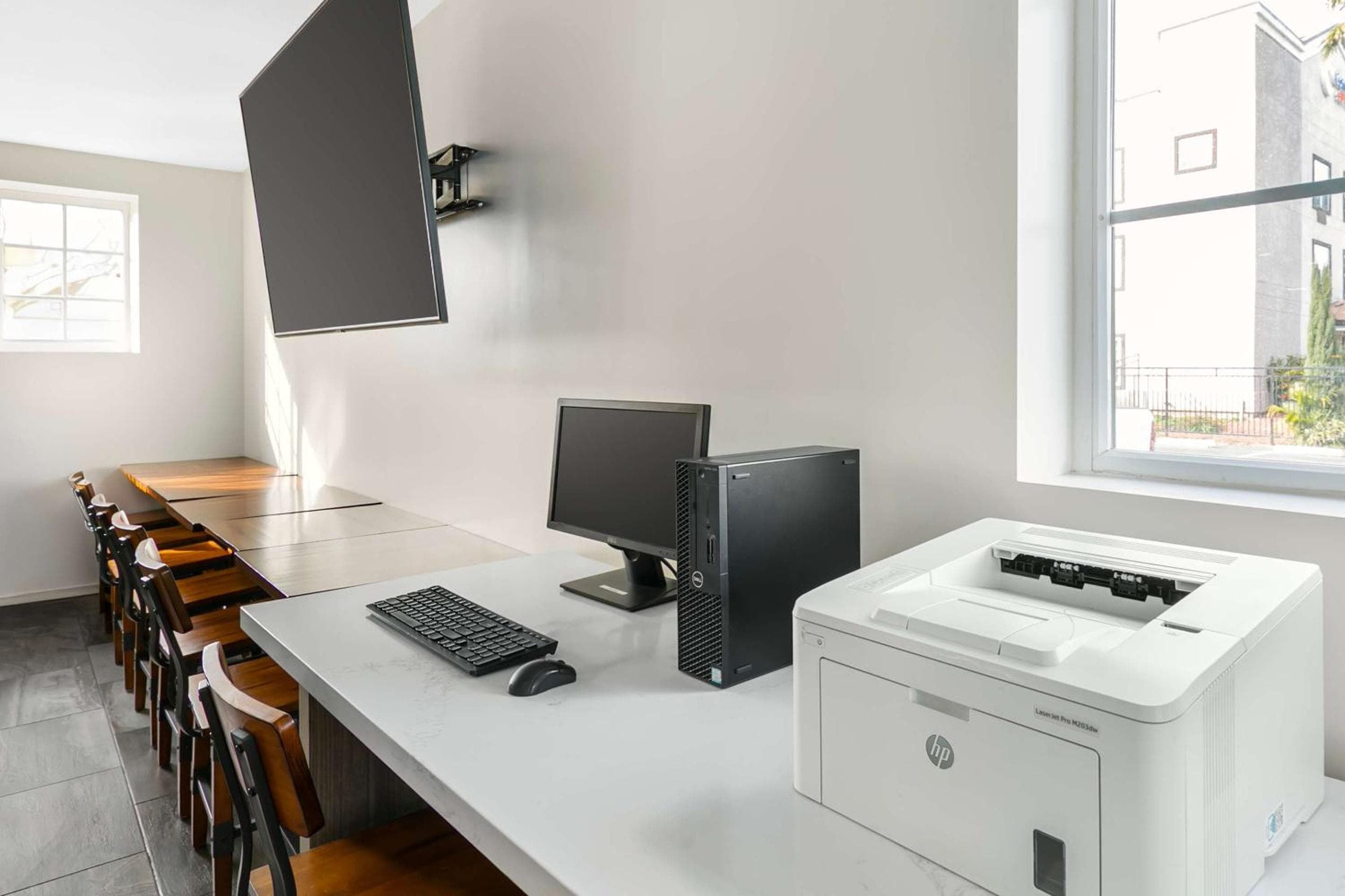 Quality Inn & Suites Sacramento Downtown Area