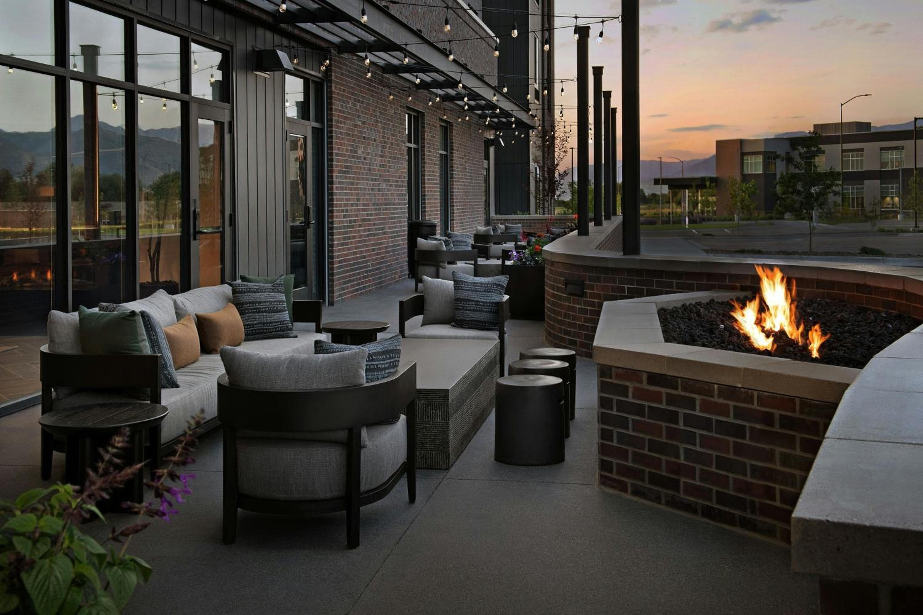 TownePlace Suites by Marriott Bozeman West