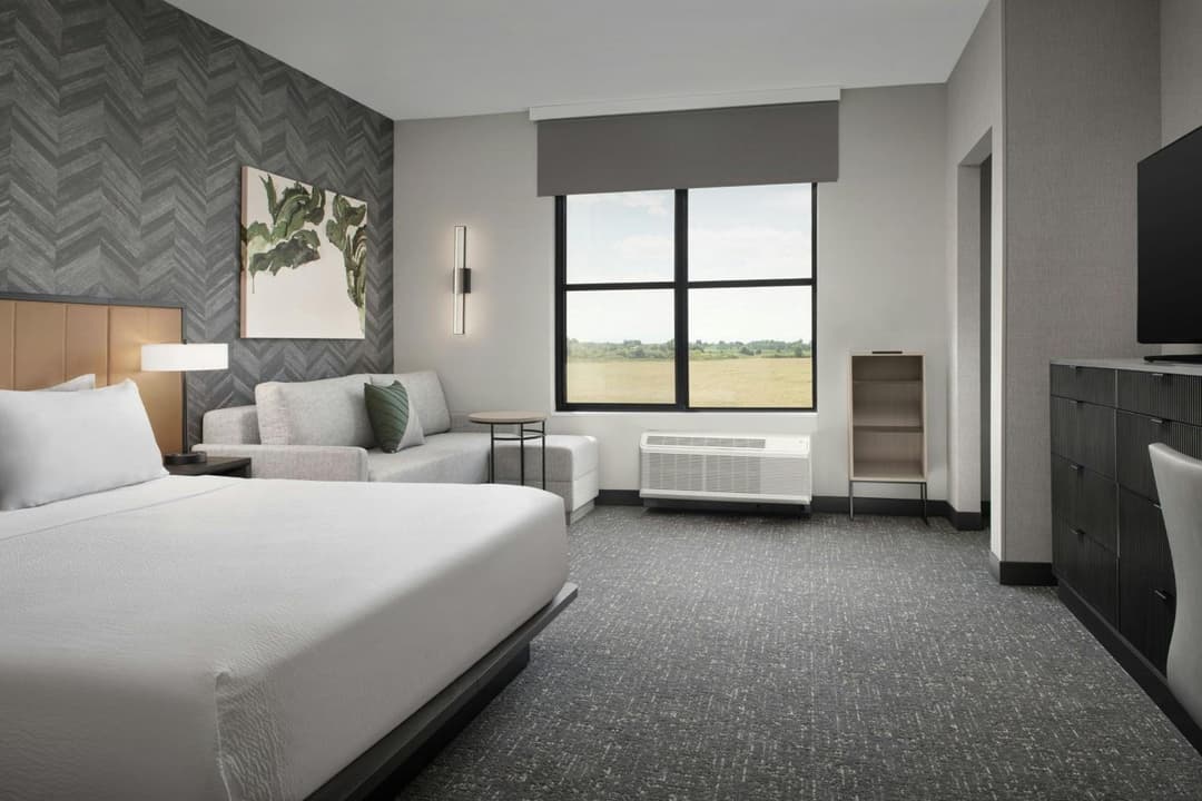 TownePlace Suites by Marriott Bozeman West