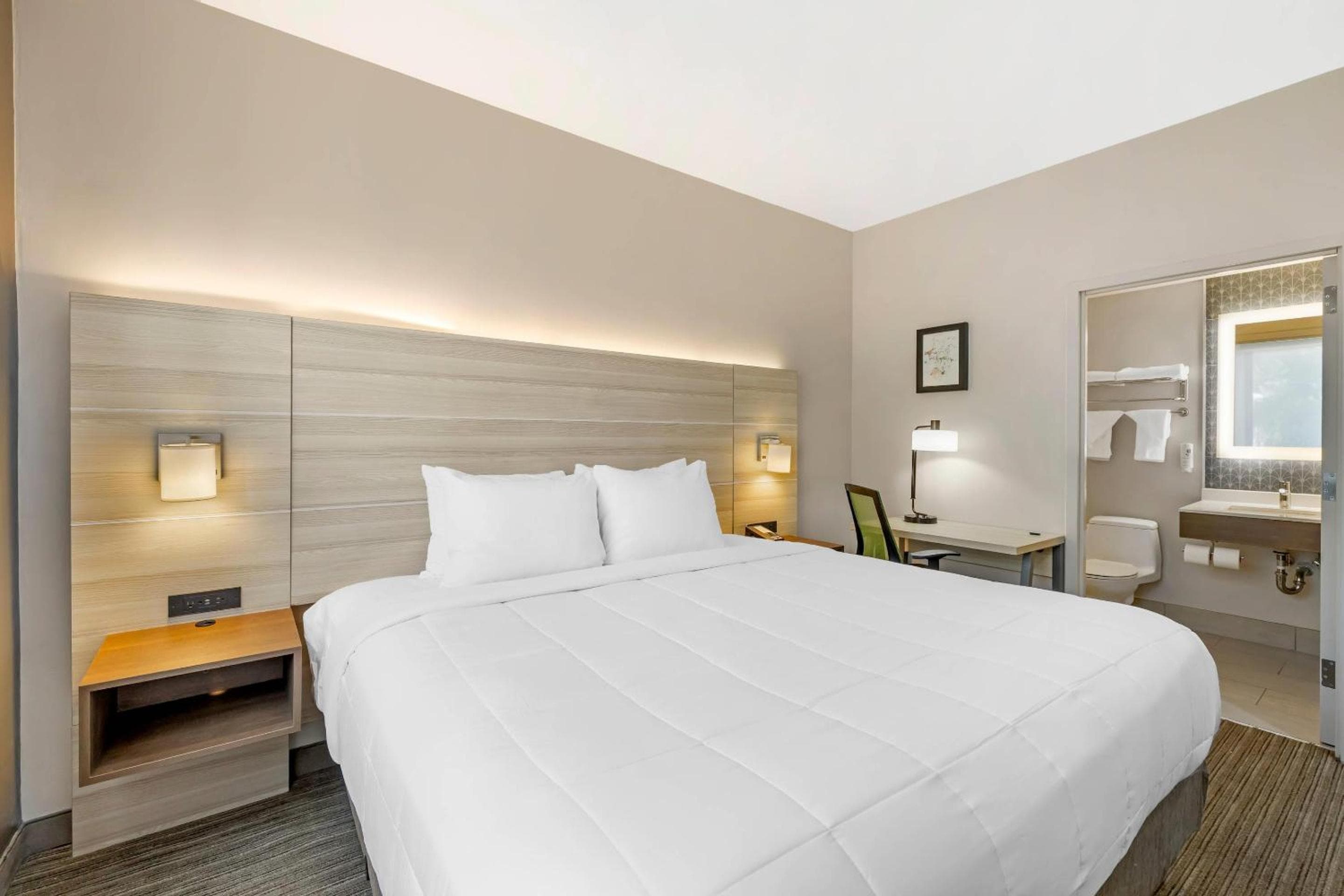 Country Inn & Suites by Radisson, Staten Island