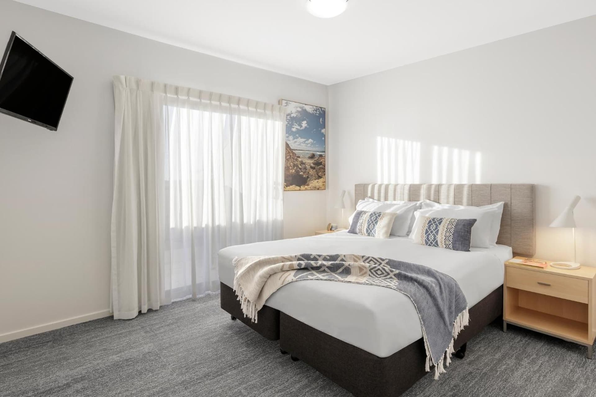 Quest Geelong