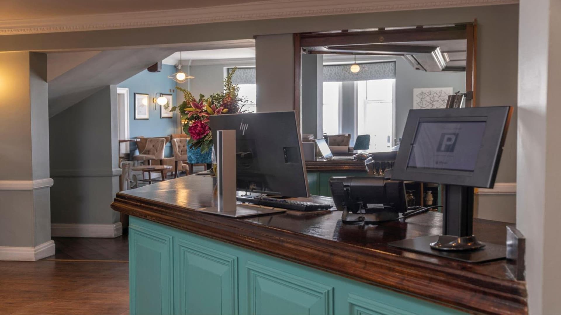 Kingscliff Hotel