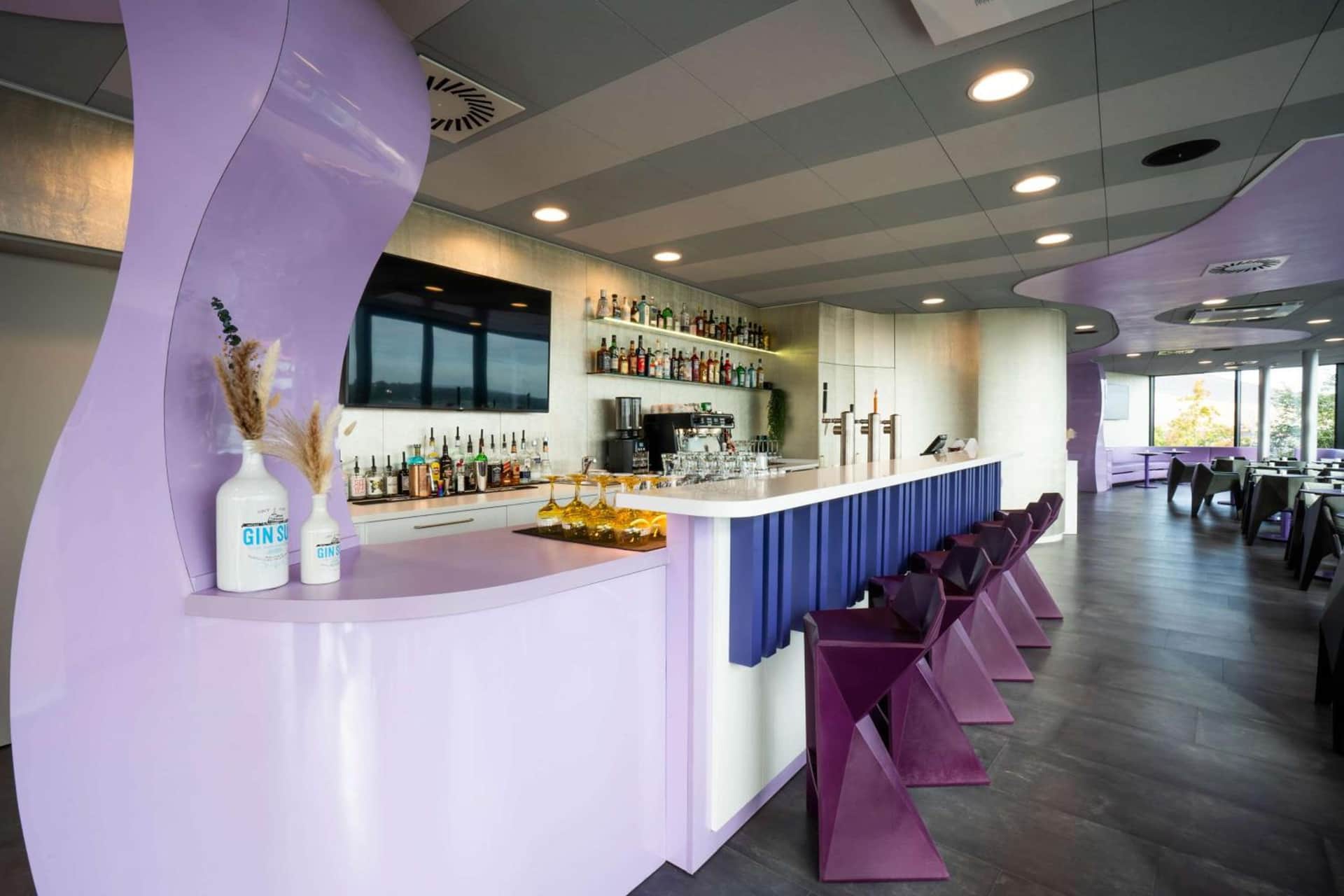 Prize by Radisson Bonn-City