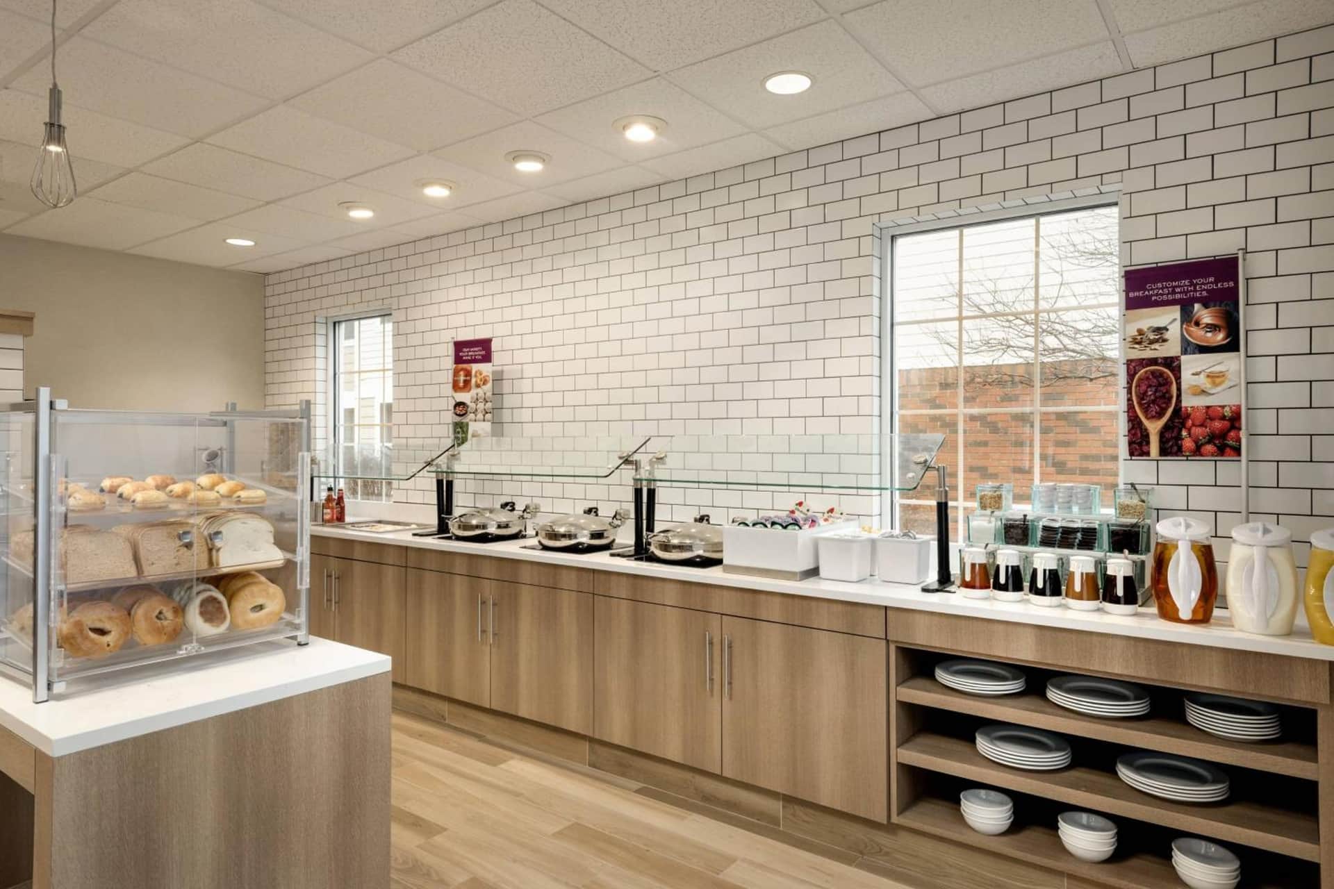 Residence Inn West Springfield