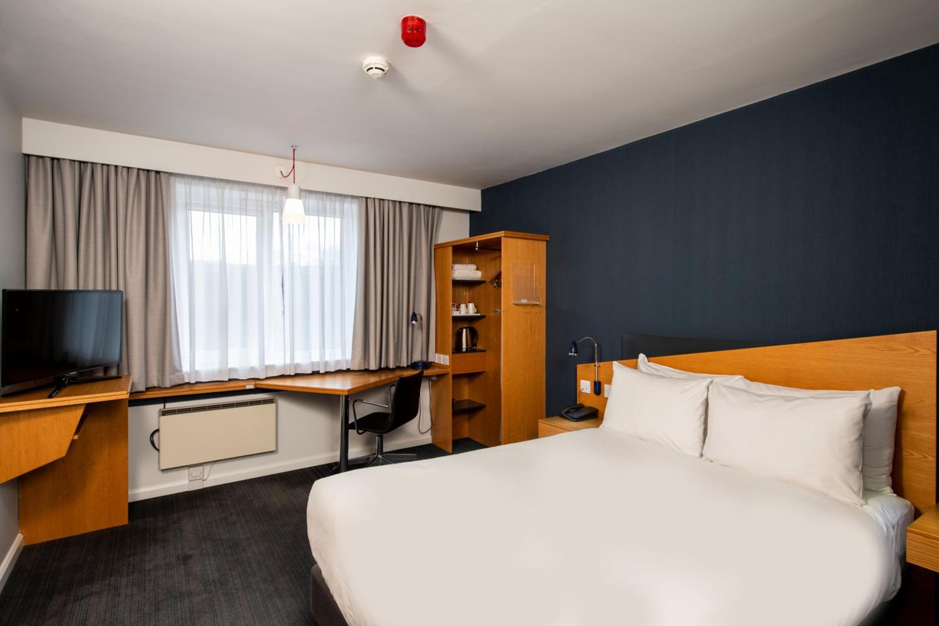 Holiday Inn Express - Droitwich Spa
