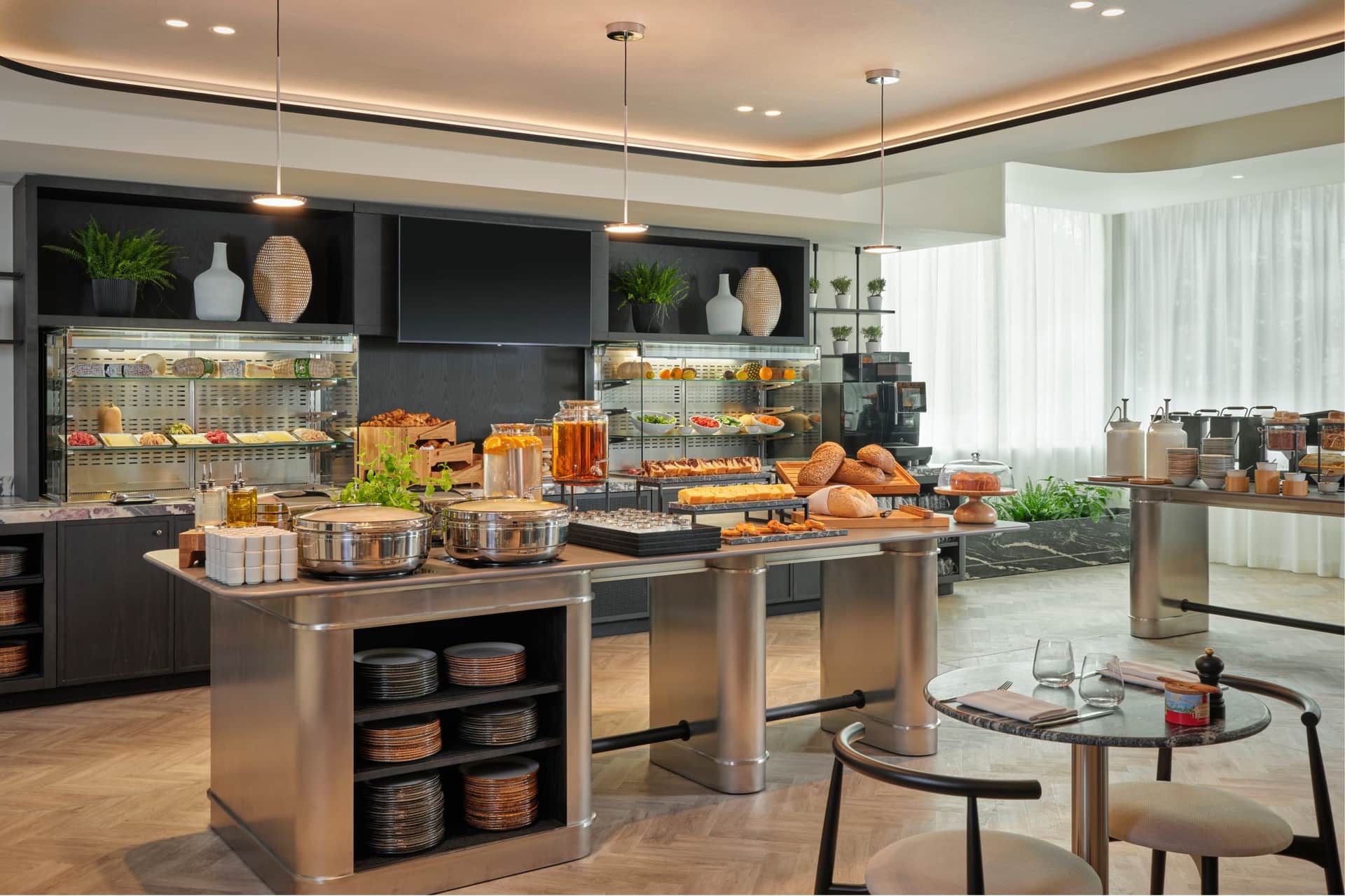 Courtyard by Marriott Ghent