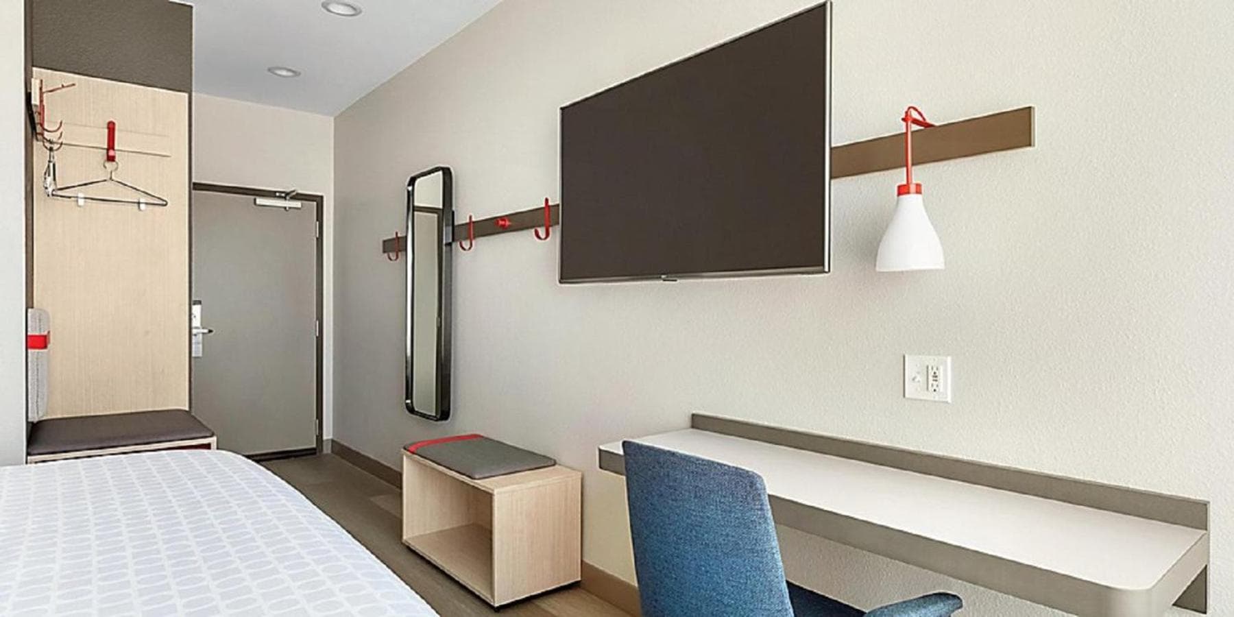 Avid Hotel Zeeland Holland