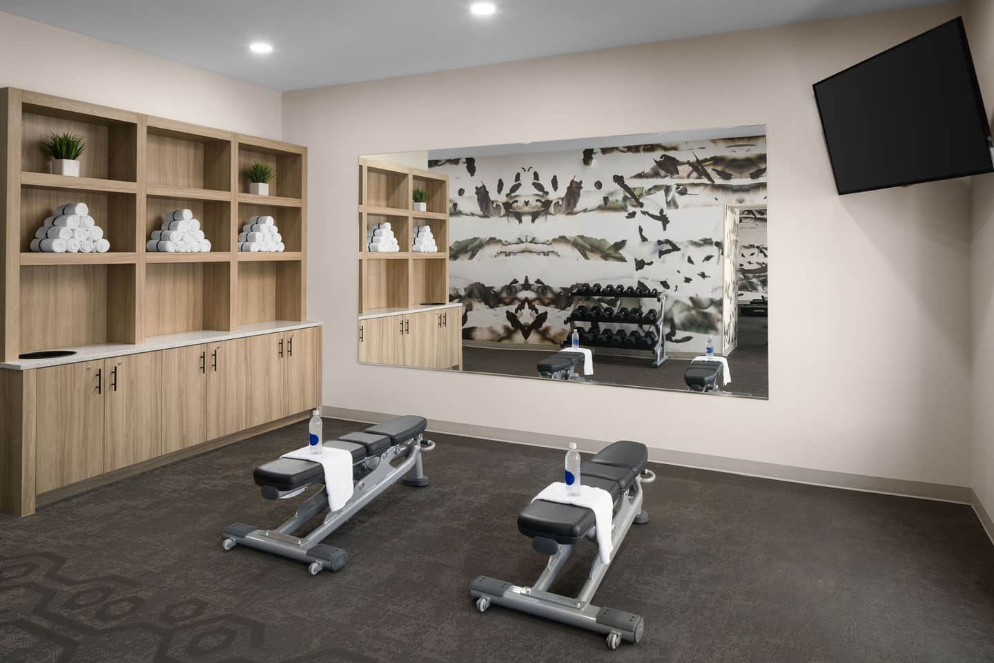 Residence Inn by Marriott Portland Hillsboro