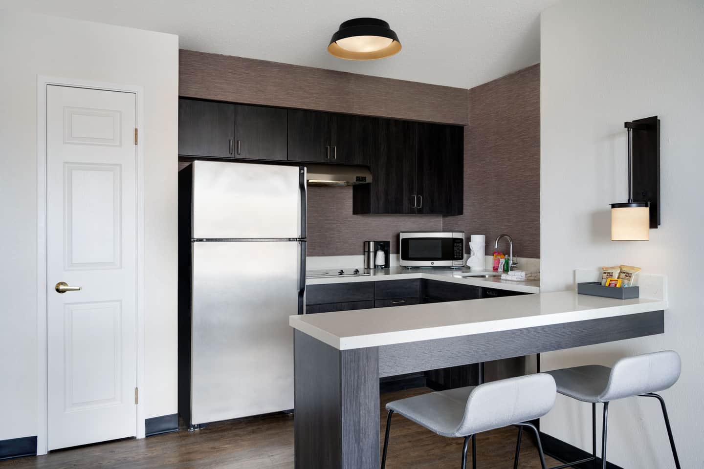Residence Inn Merrillville