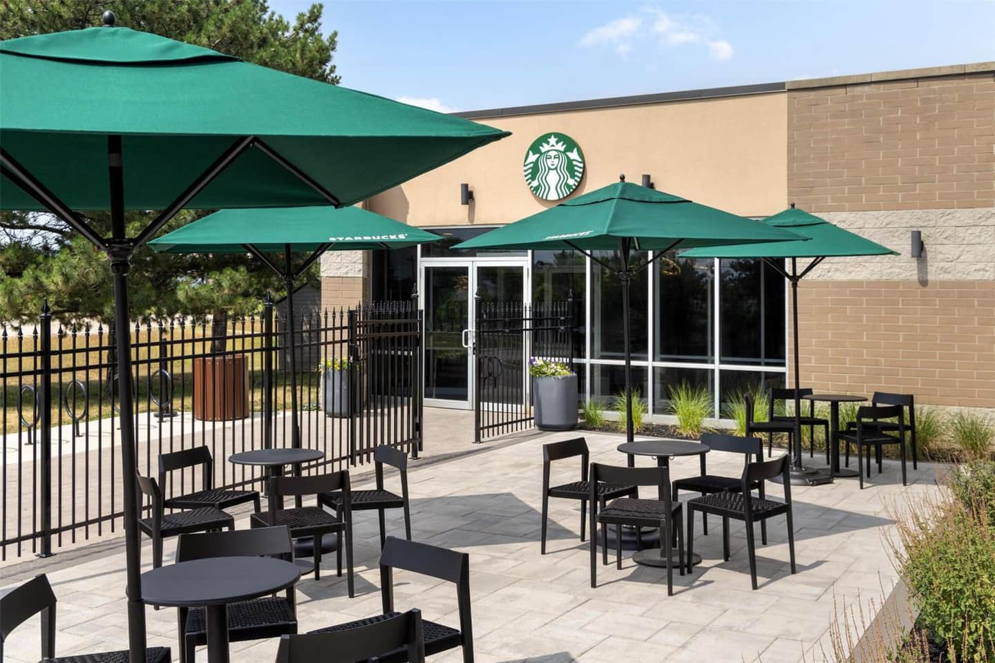 DoubleTree by Hilton Kitchener