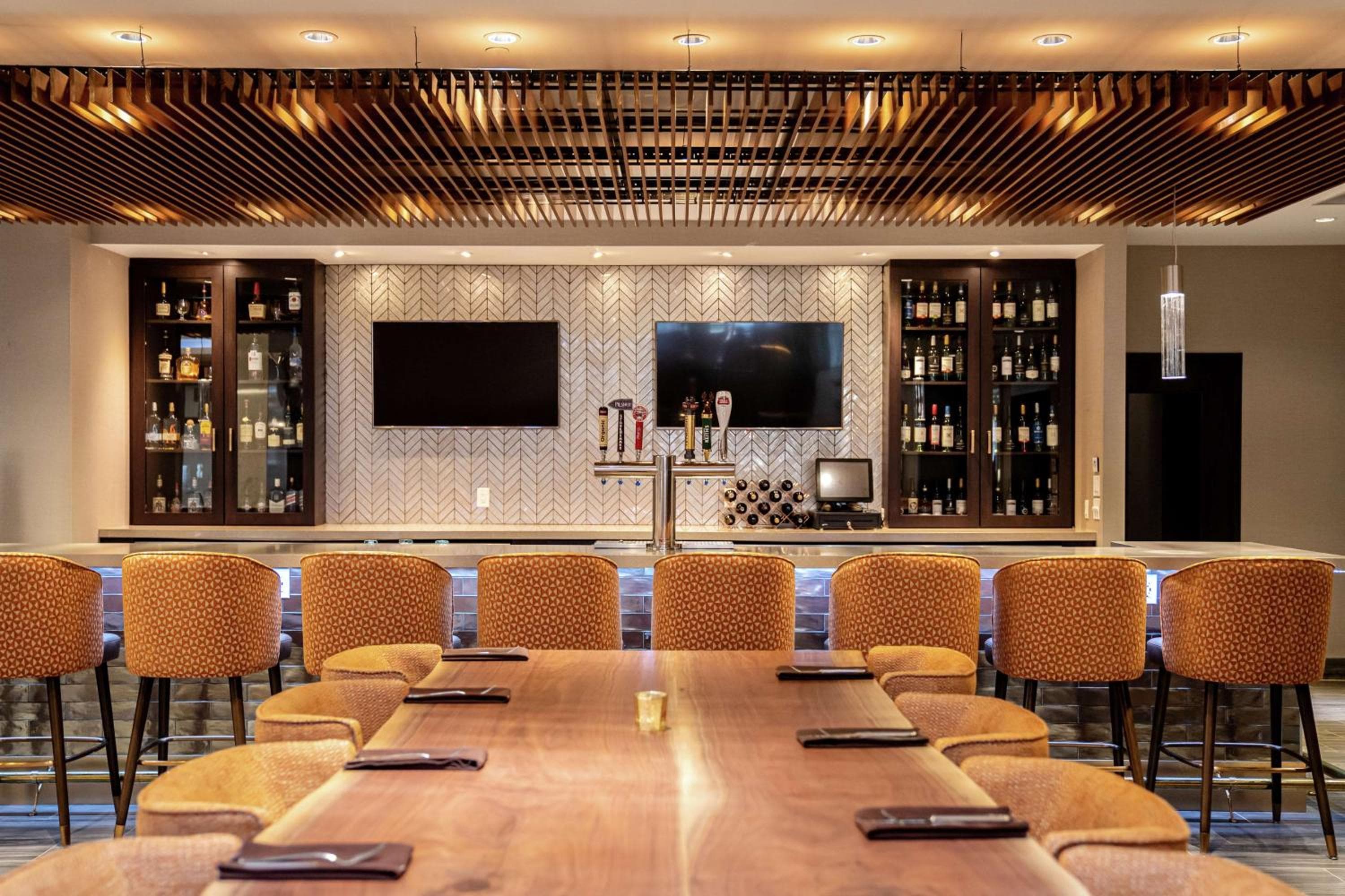 DoubleTree by Hilton Kitchener