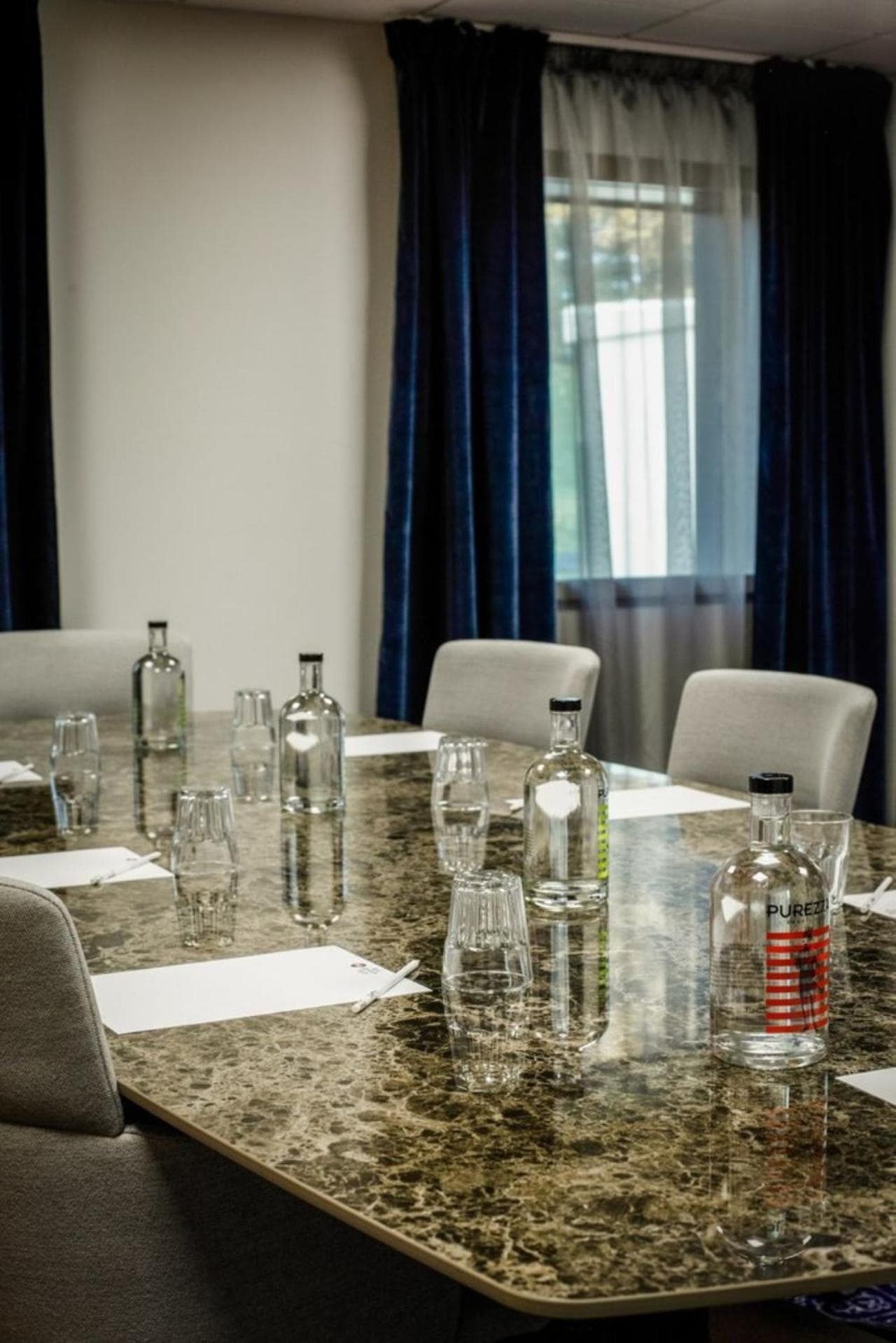 Best Western Plus Le Conquerant Rouen Nord