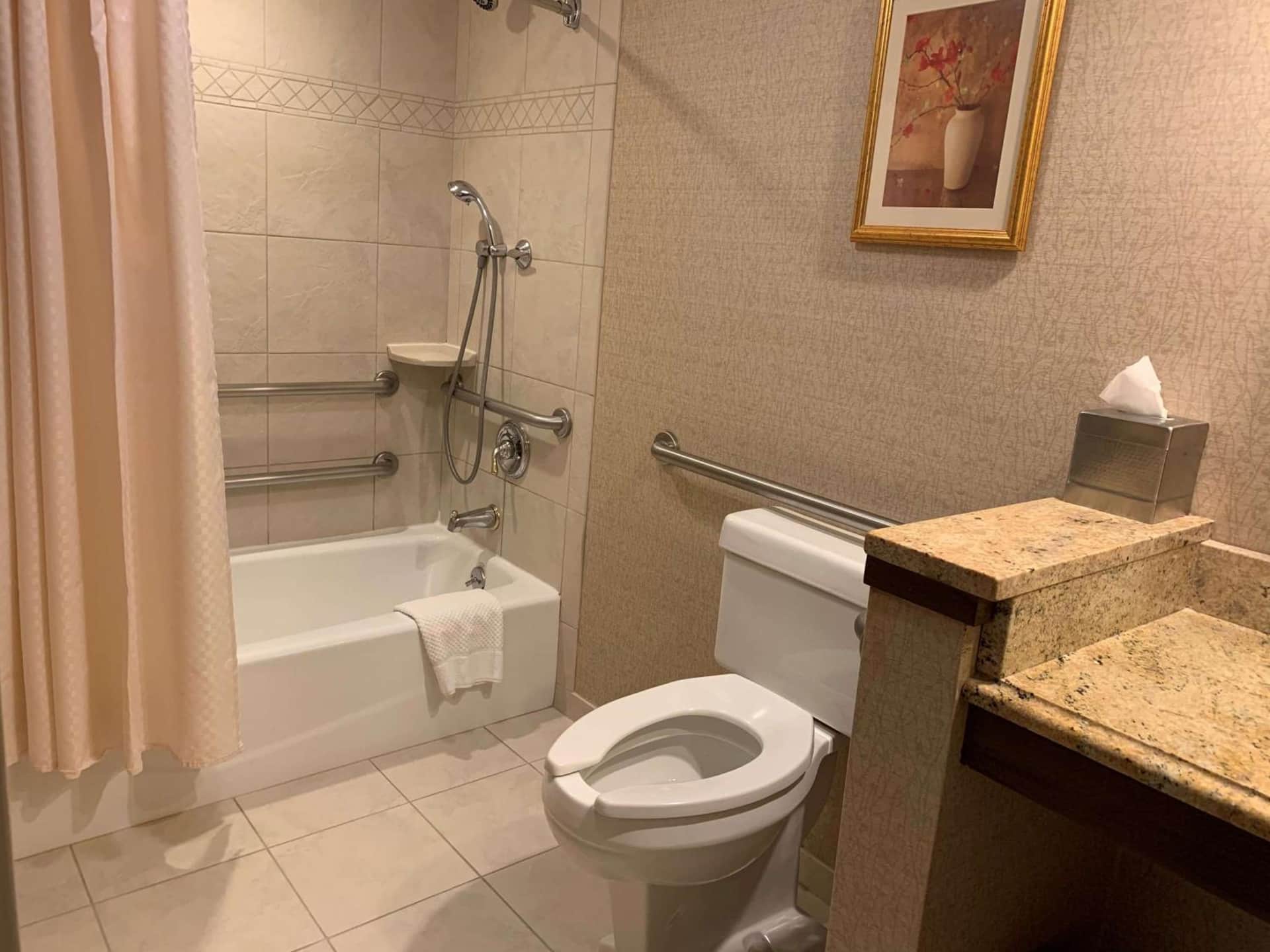 Hilton Chicago/Northbrook
