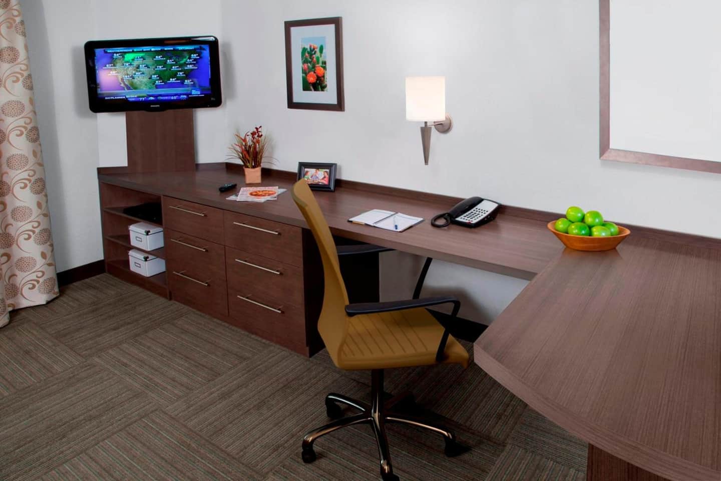 Candlewood Suites - Lancaster West by IHG