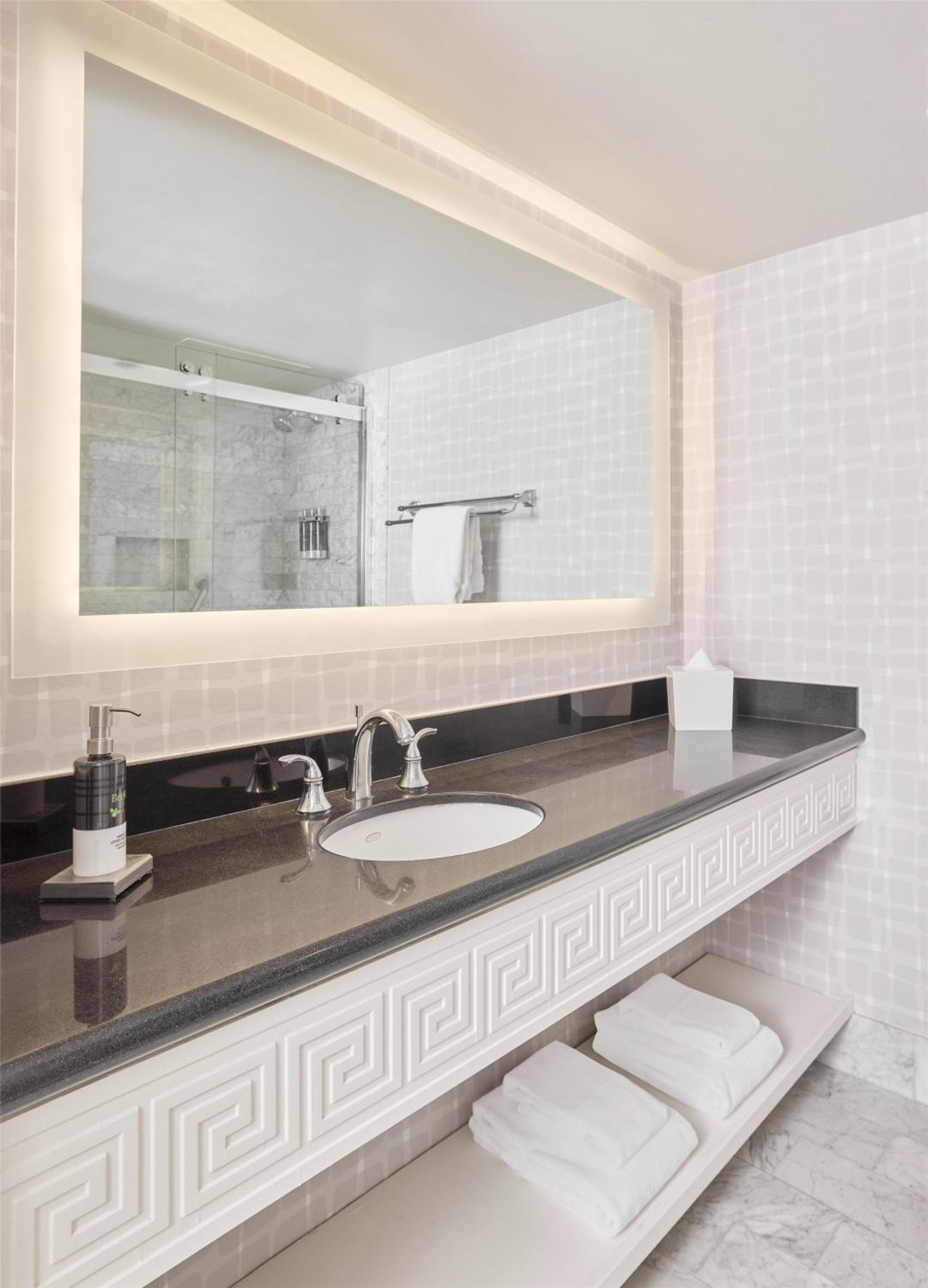 Hyatt Centric Delfina Santa Monica