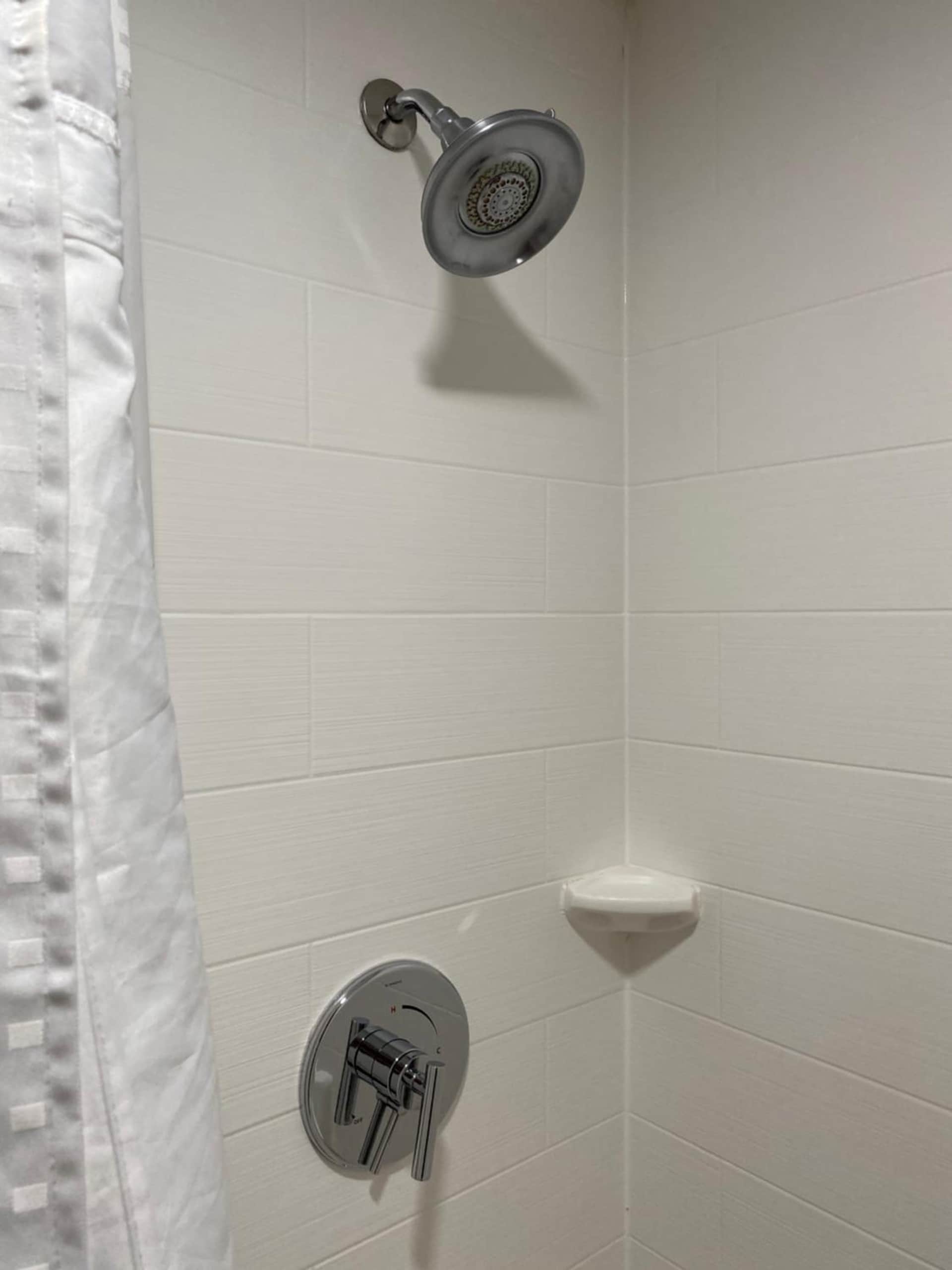 Holiday Inn Express Durham - (Unh) by IHG