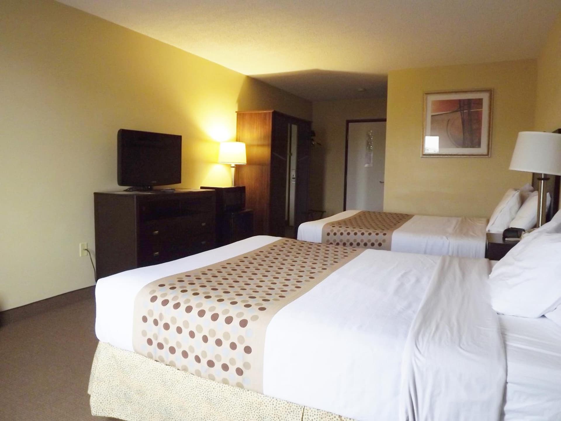 River Edge Inn Colonial Beach