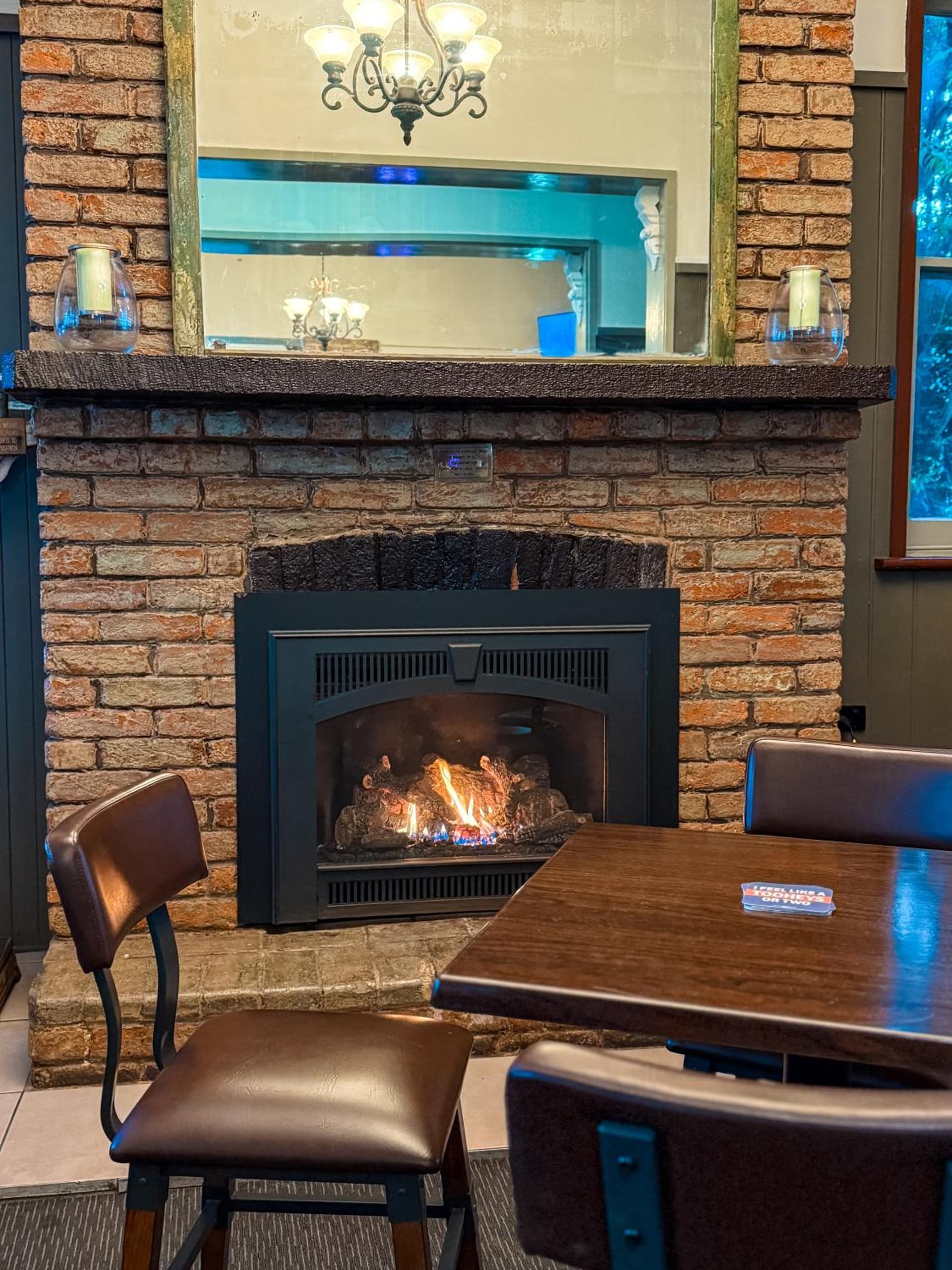 Royal Hotel Morpeth
