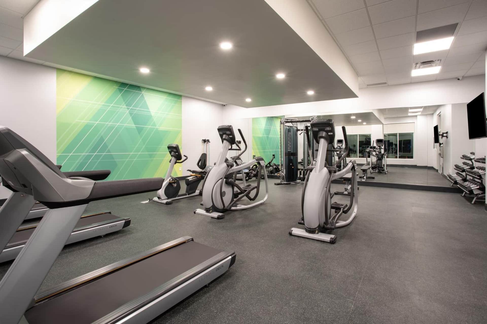 Holiday Inn Glendale - Stadium & Ent Dist by IHG