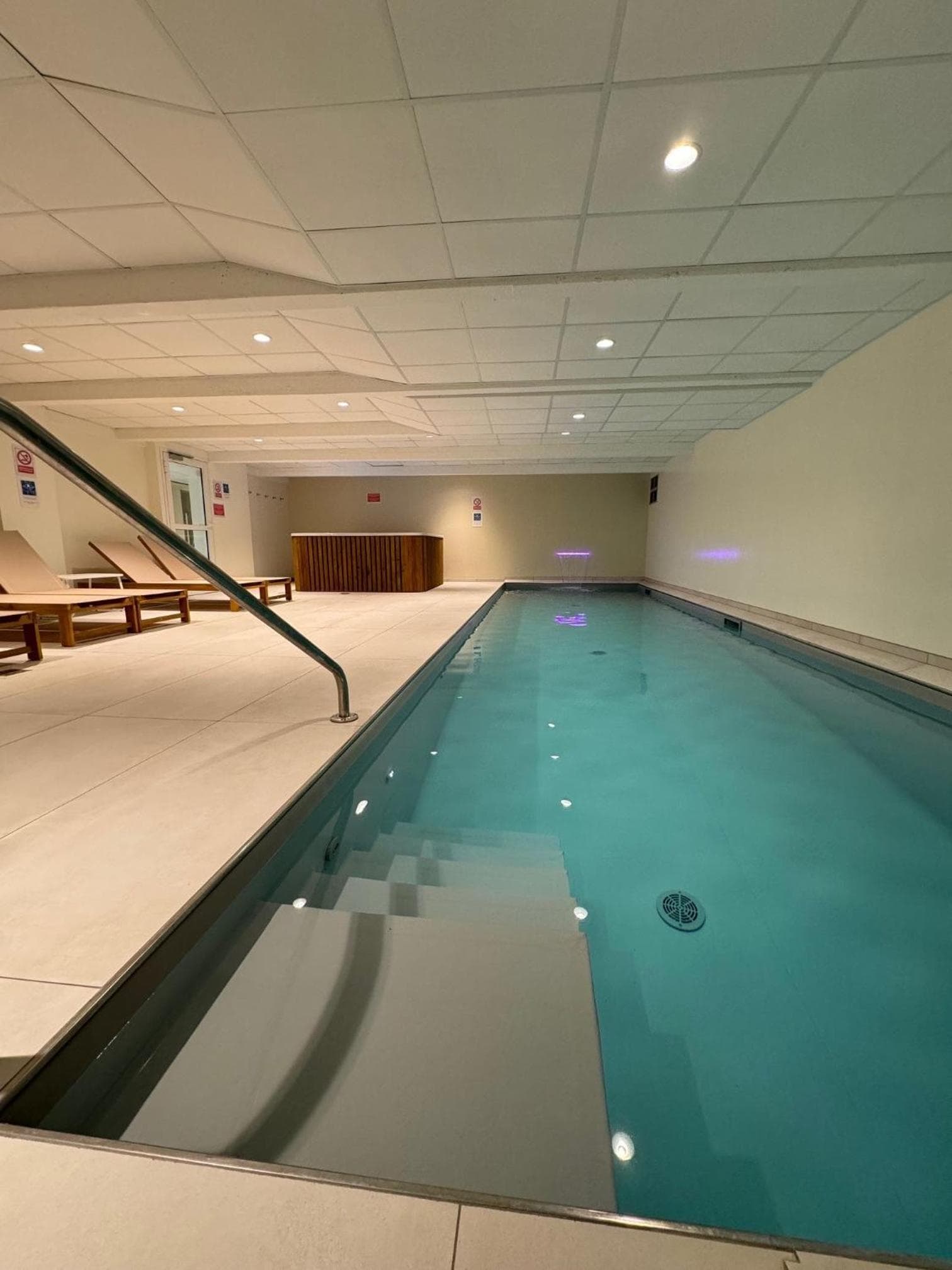Hotel Kyriad Saumur