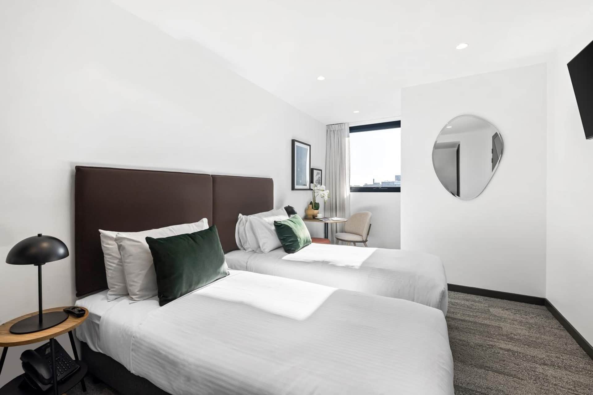 Quest Geelong Central