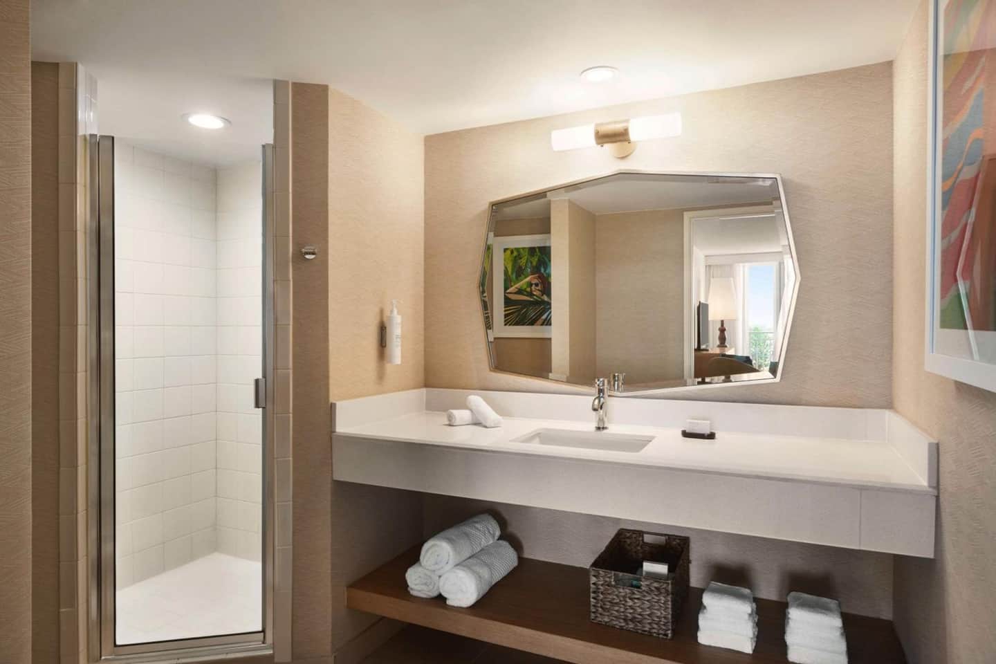 Embassy Suites by Hilton Deerfield Beach Resort & Spa
