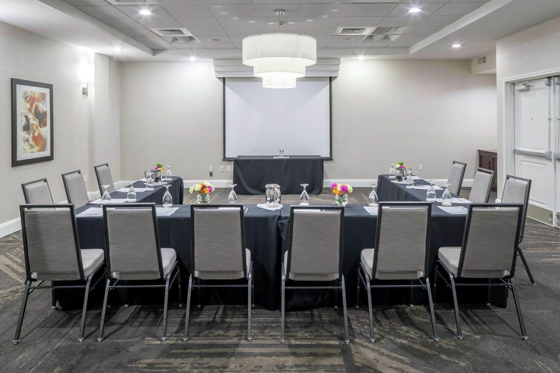 Hilton Garden Inn Dothan
