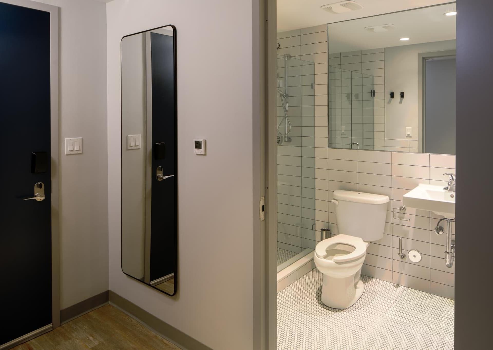 Hotel Rendale Miami Beach
