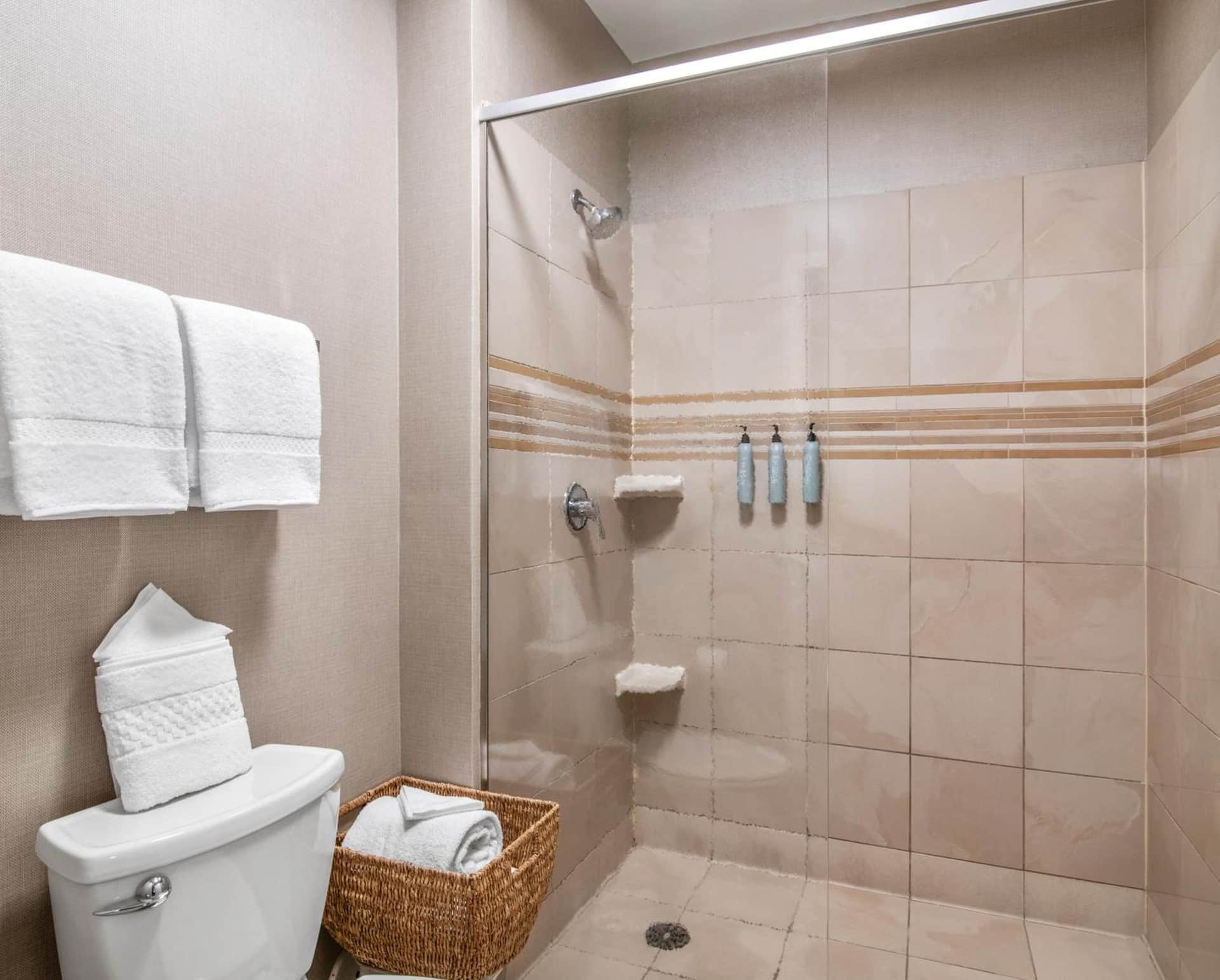Residence Inn Phoenix Glendale Sports & Entertainment District