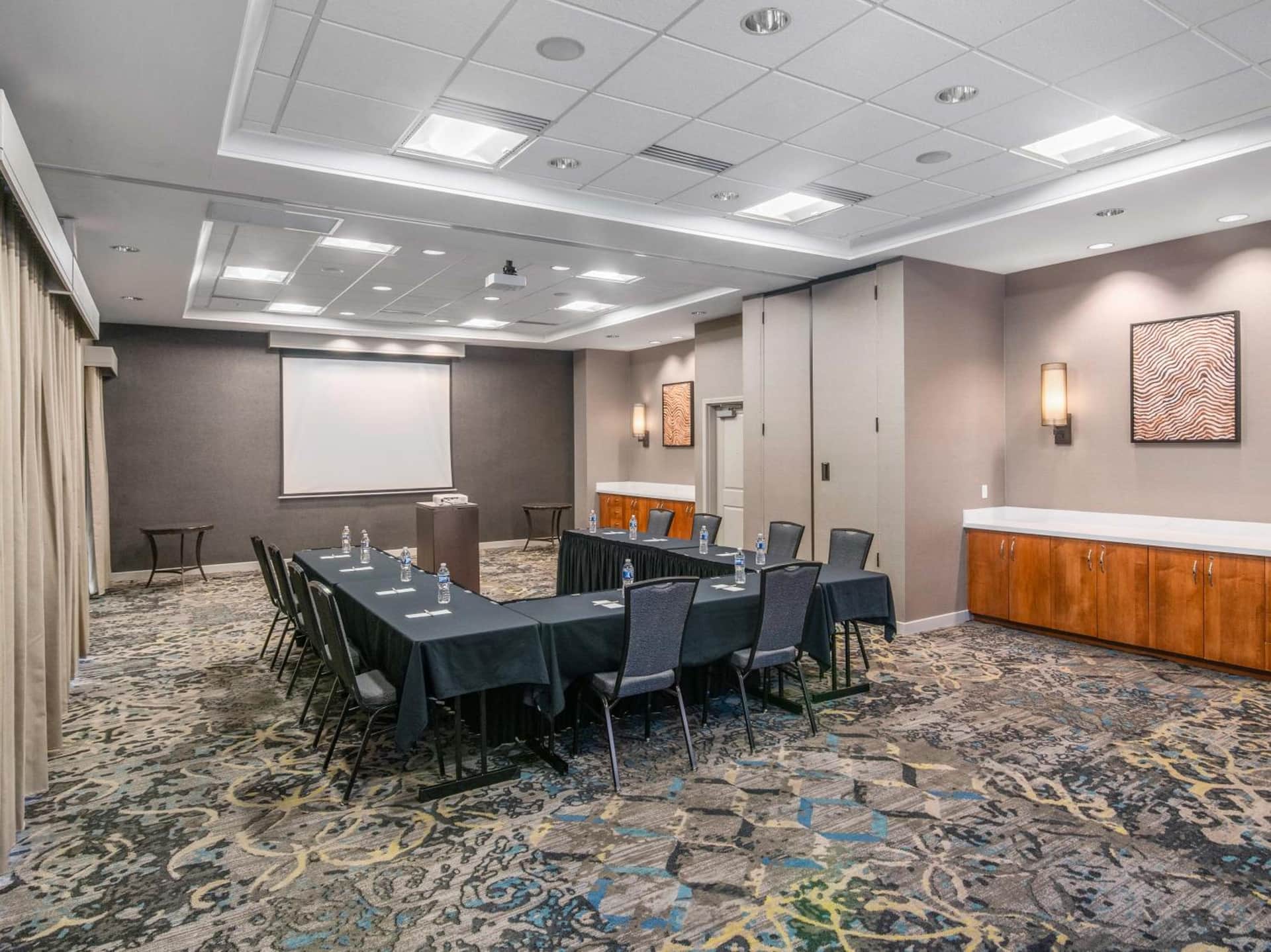 Residence Inn Phoenix Glendale Sports & Entertainment District