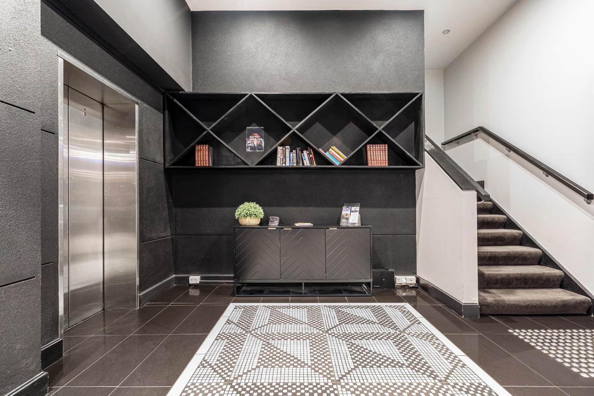 Punthill Apartment Hotel - Flinders Lane