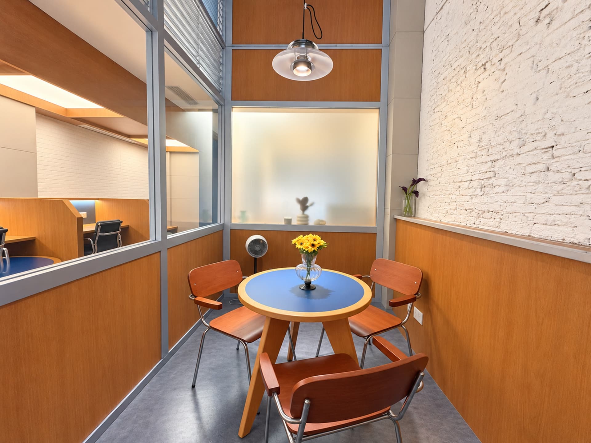 Aura Hotel Purvis