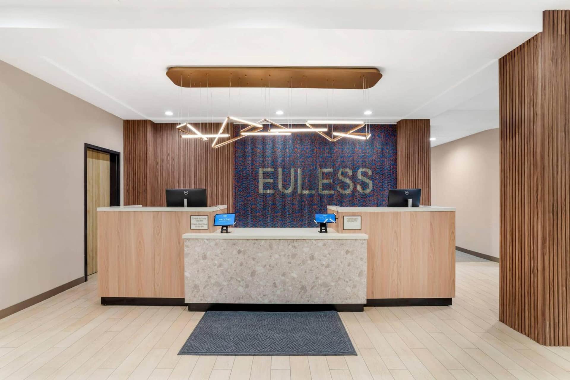 Cambria Hotel Euless - DFW Airport South